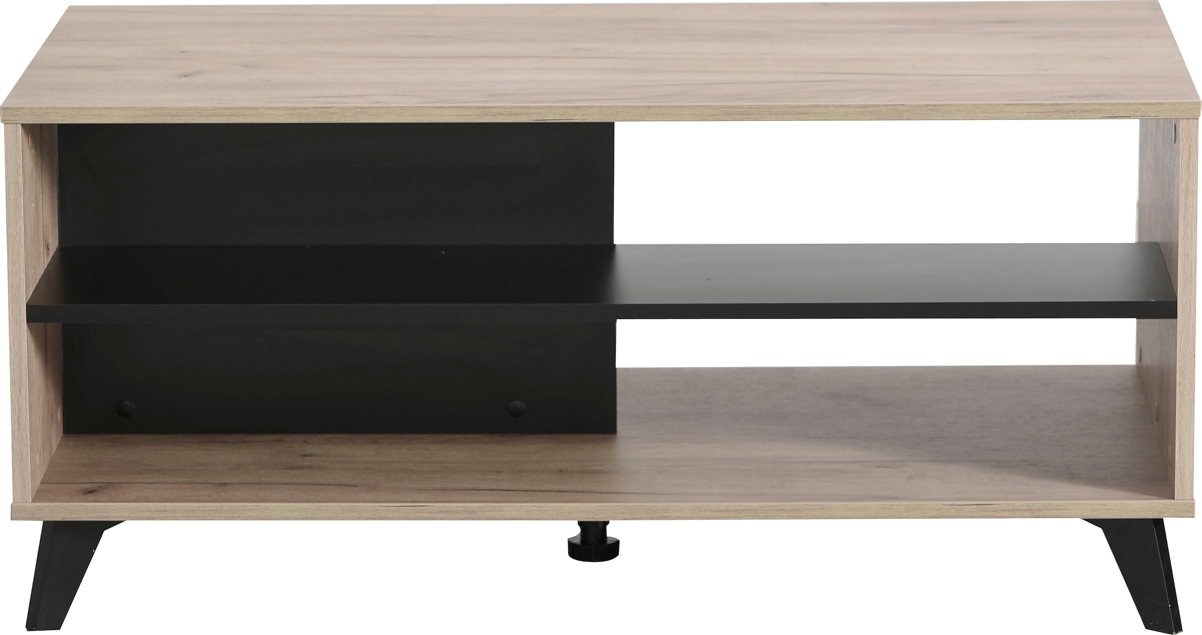 INOSIGN Couchtisch »Umbria«, Breite ca. 101 cm