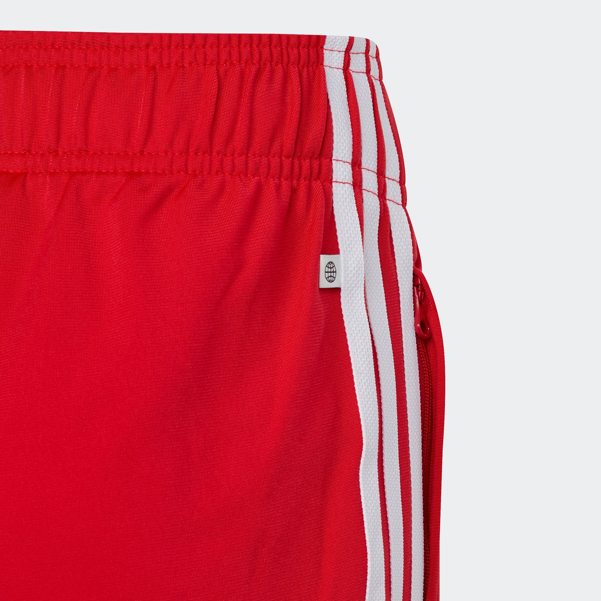 adidas Originals Sporthose »ADICOLOR SST«, (1 tlg.), Superstar