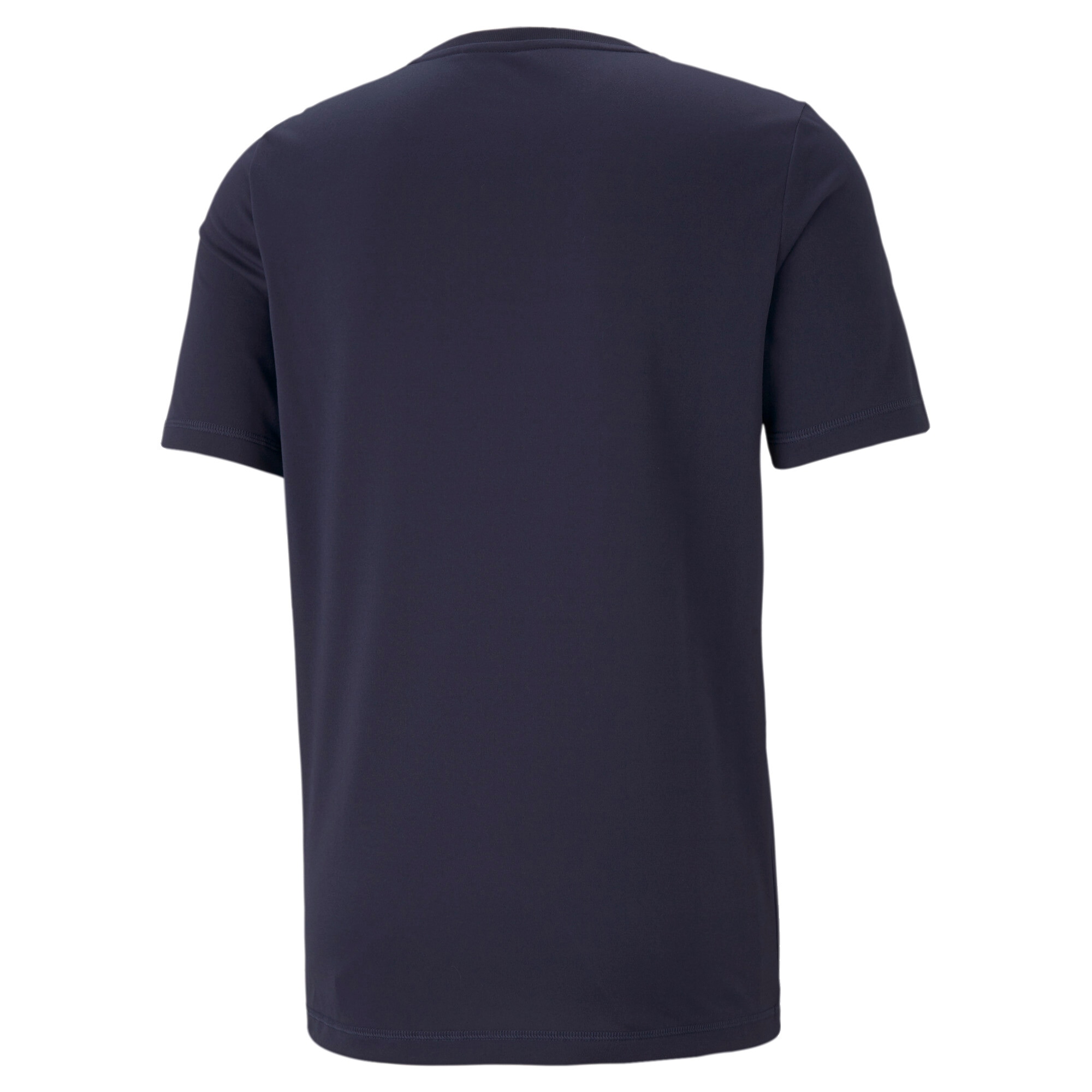 PUMA T-Shirt »ACTIVE SMALL LOGO TEE«