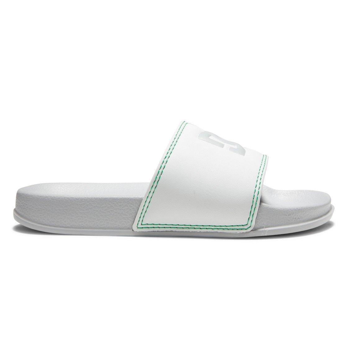 DC Shoes Sandale »DC«