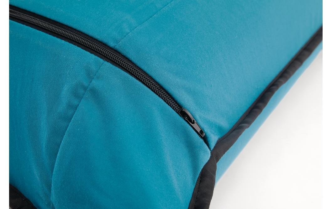 Intex Sitzkissen »Lounges assortiert«