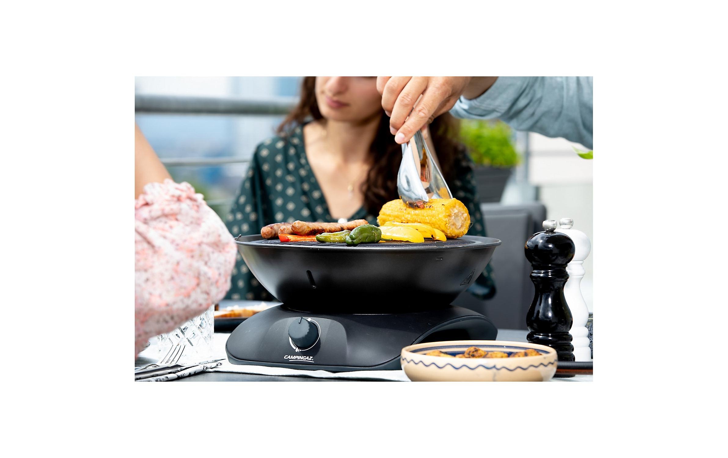 Campingaz Camping-Gasgrill »360 Grill CV«