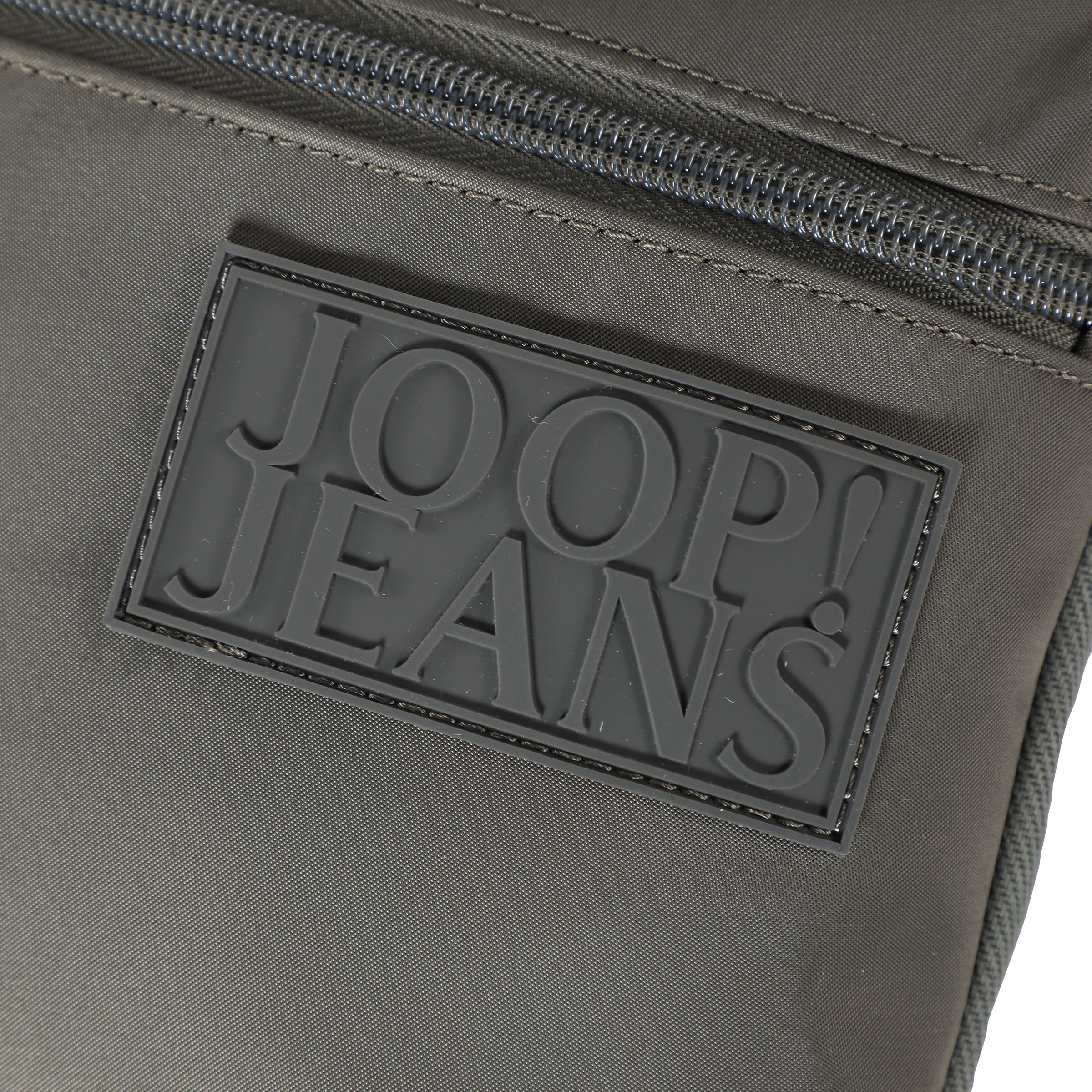 liam | »mirano xsvz« online Jeans Joop Umhängetasche shoulderbag shoppen Jelmoli-Versand