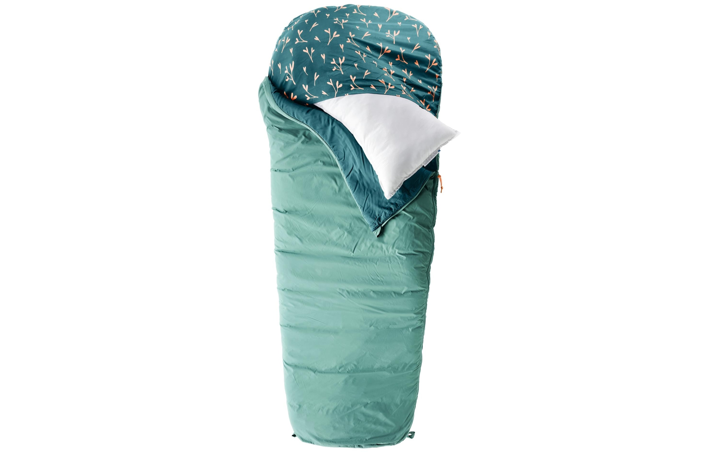 deuter Deckenschlafsack »Overnite für Kinder«