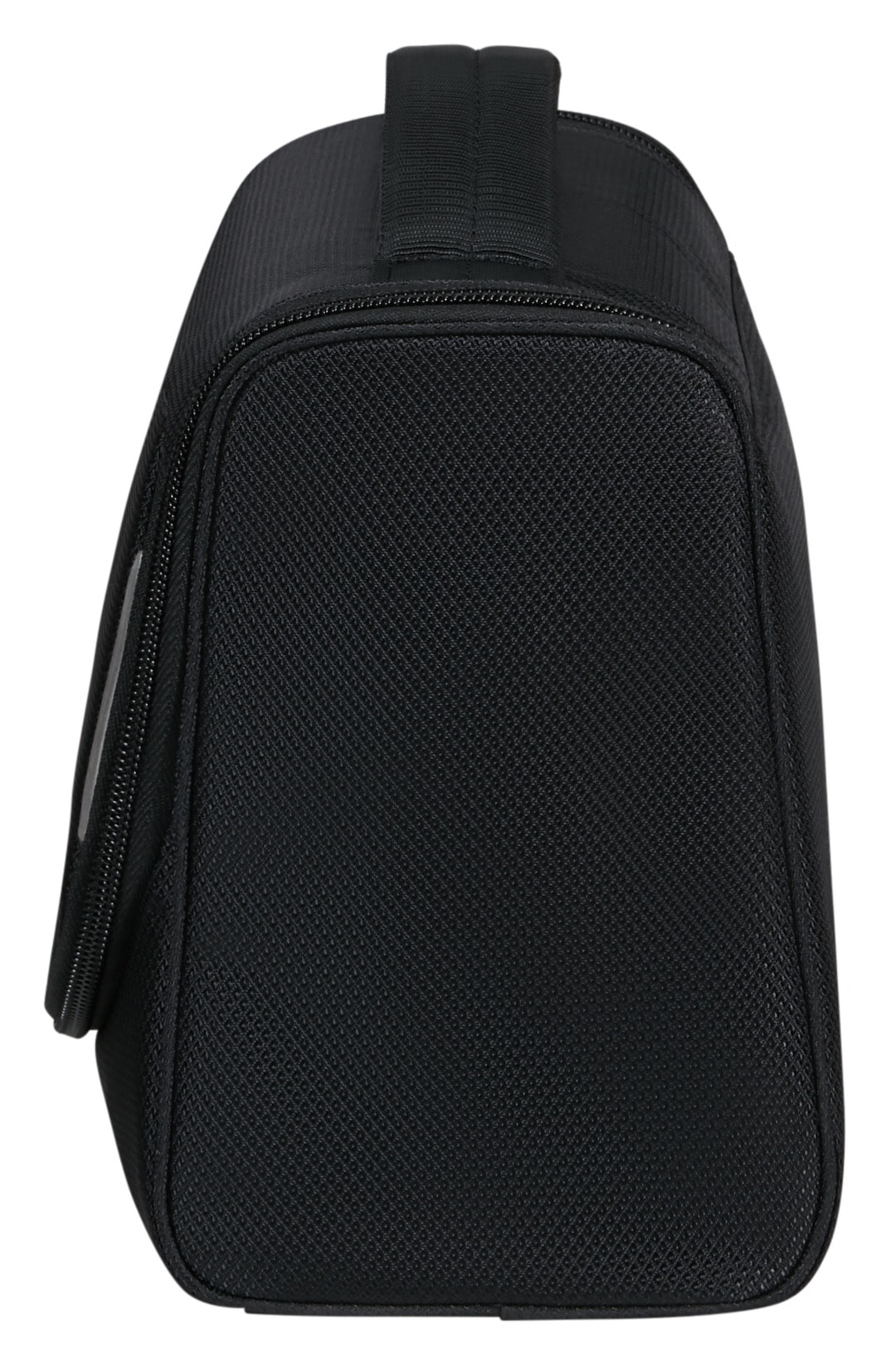 Samsonite Kulturbeutel »VAYCAY«, Kosmetiktasche Reisekosmetiktasche Beauty-Bag mit Tragegriff