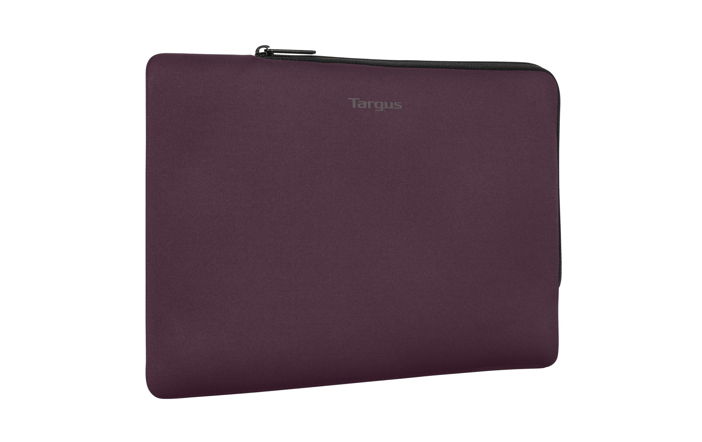 Targus Laptoptasche »Ecosmart Multi-Fit 12, Rot«