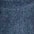 dark-stone-blue
