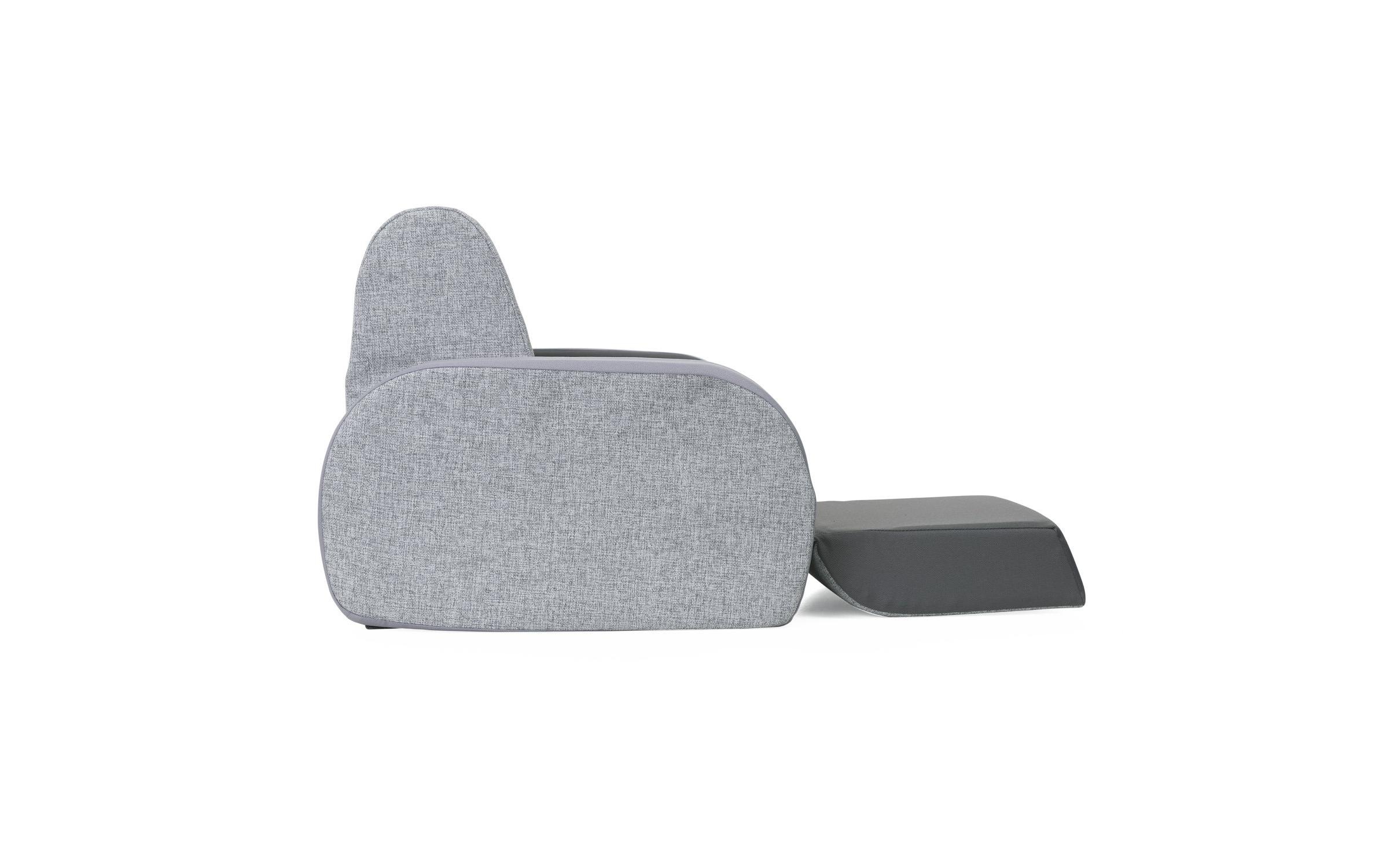 Chicco Kindersessel »Babysessel Twist«