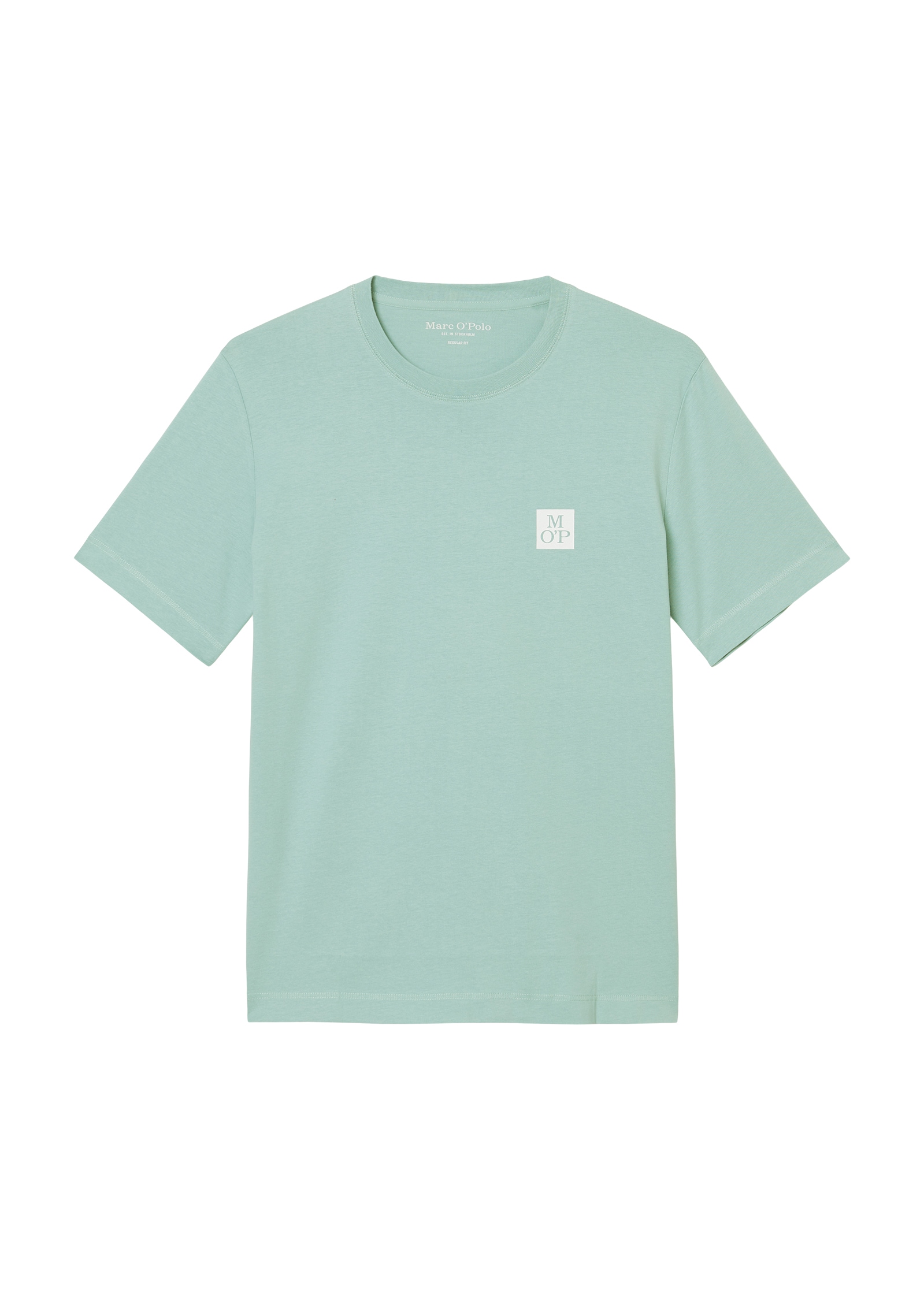 Marc O'Polo T-Shirt