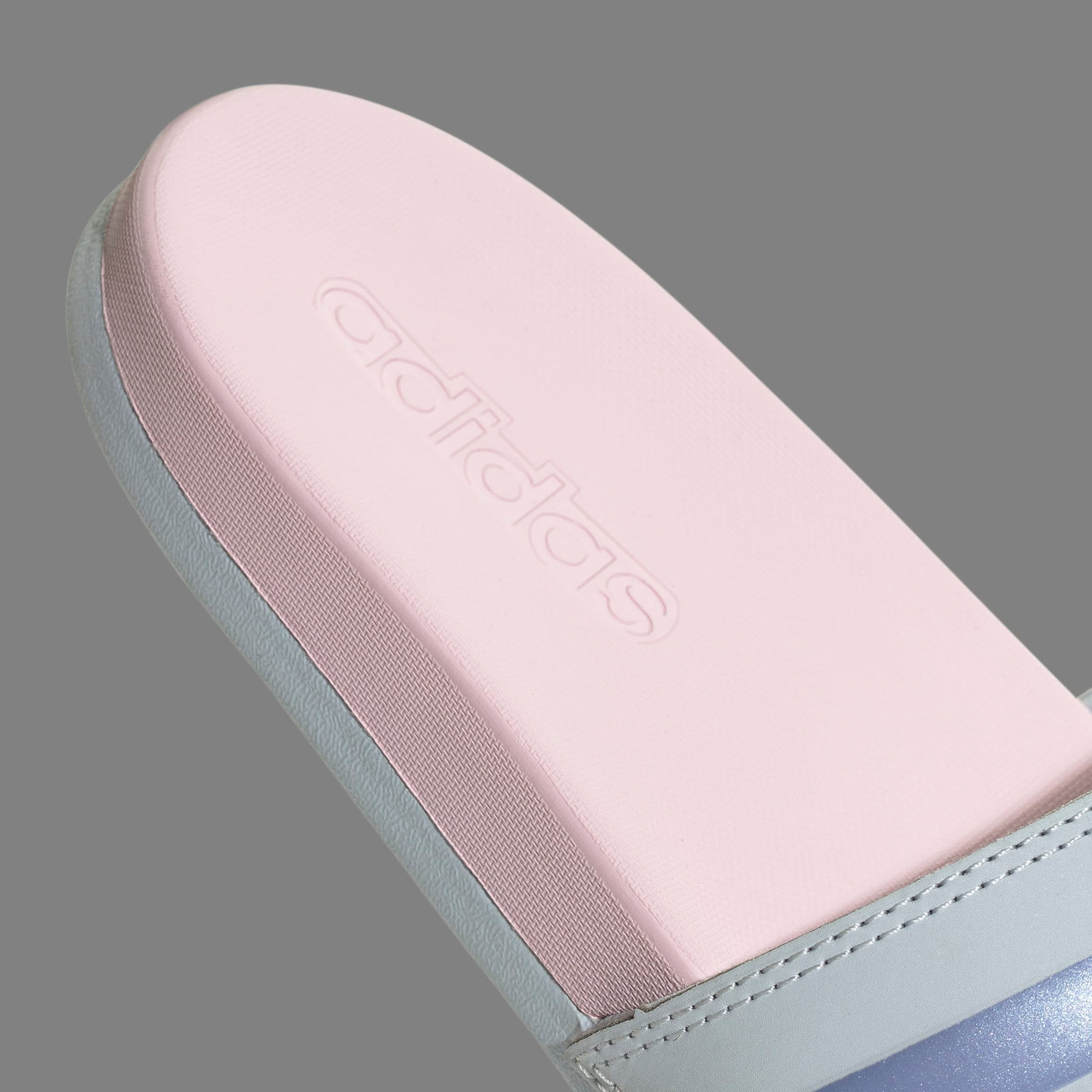 adidas Sportswear Badesandale »COMFORT ADILETTE«