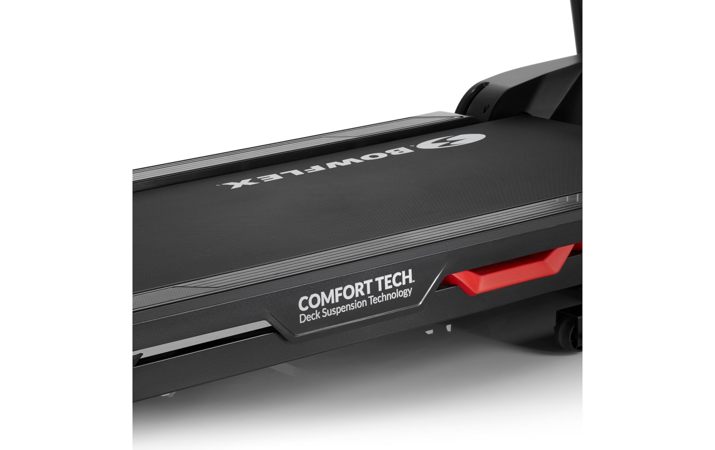 BOWFLEX® Laufband »BXT 128«