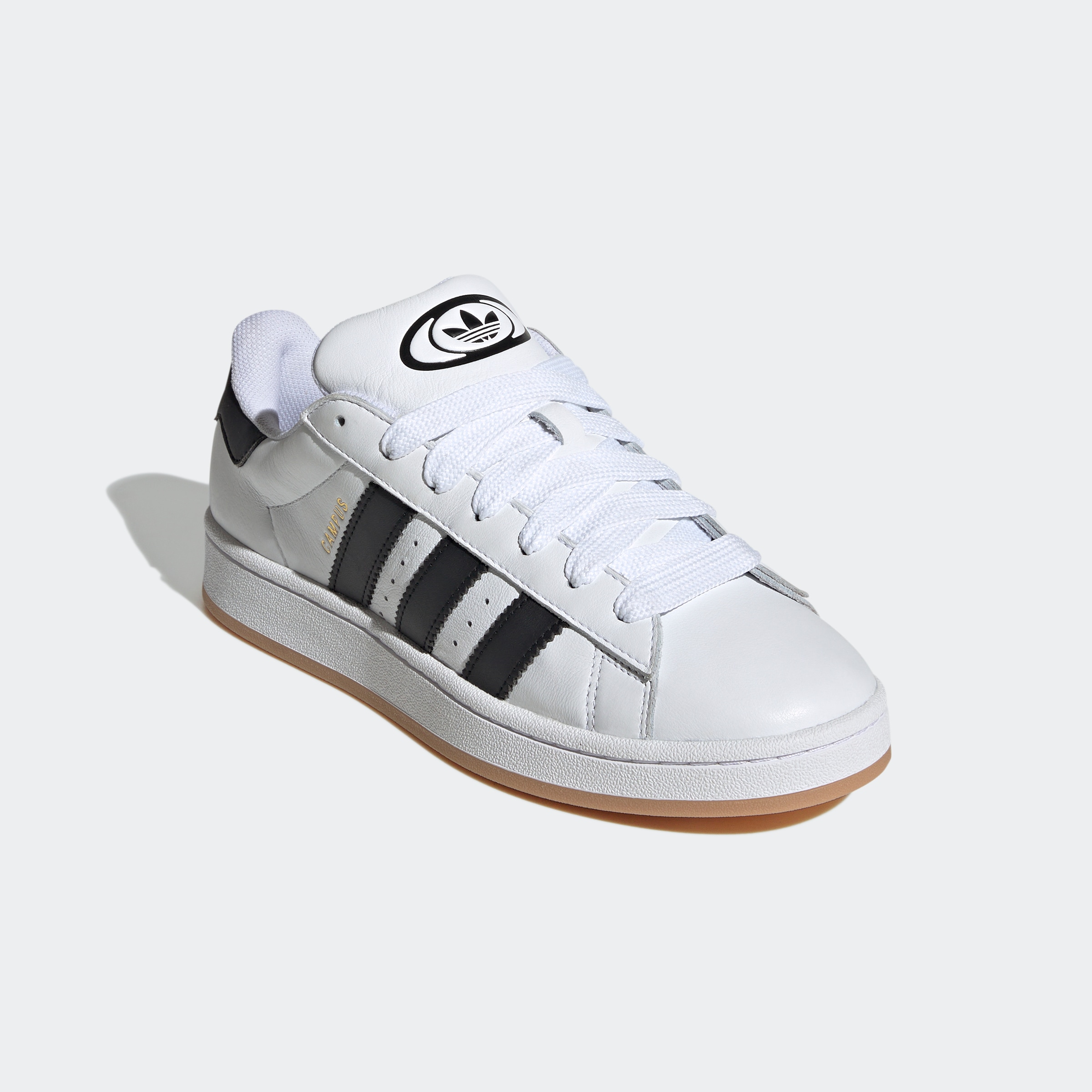 adidas Originals Sneaker »CAMPUS 00S«