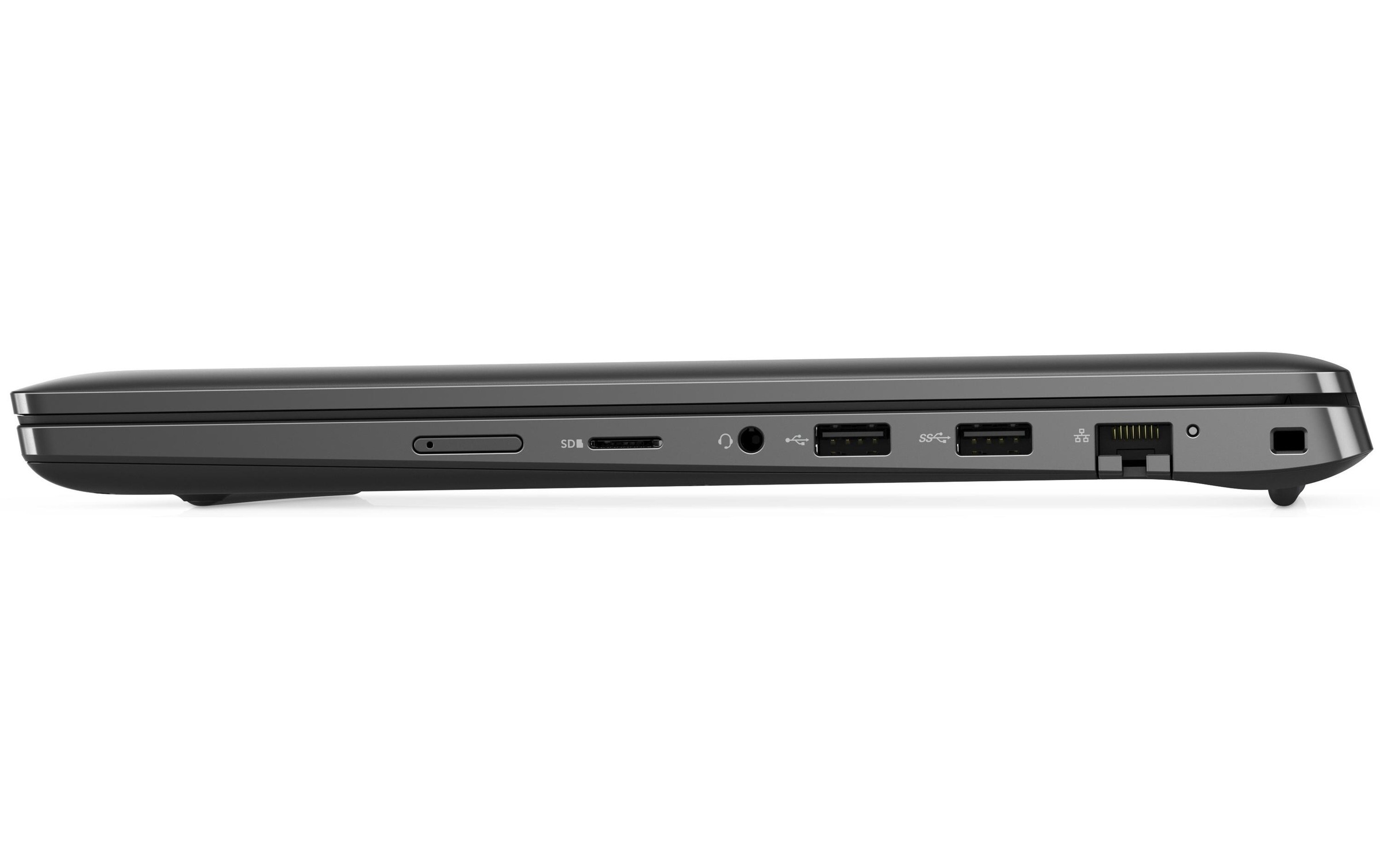 Dell Business-Notebook »Latitude 3420-966CJ«, 35,42 cm, / 14 Zoll, Intel, Core i7, Iris Xe Graphics, 256 GB SSD