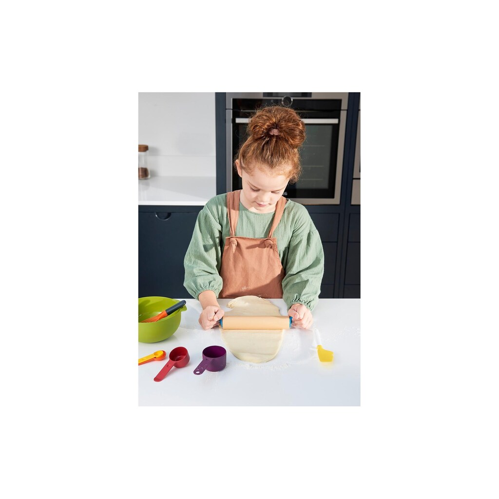 Casdon Kinder-Küchenset »Joseph Bake«
