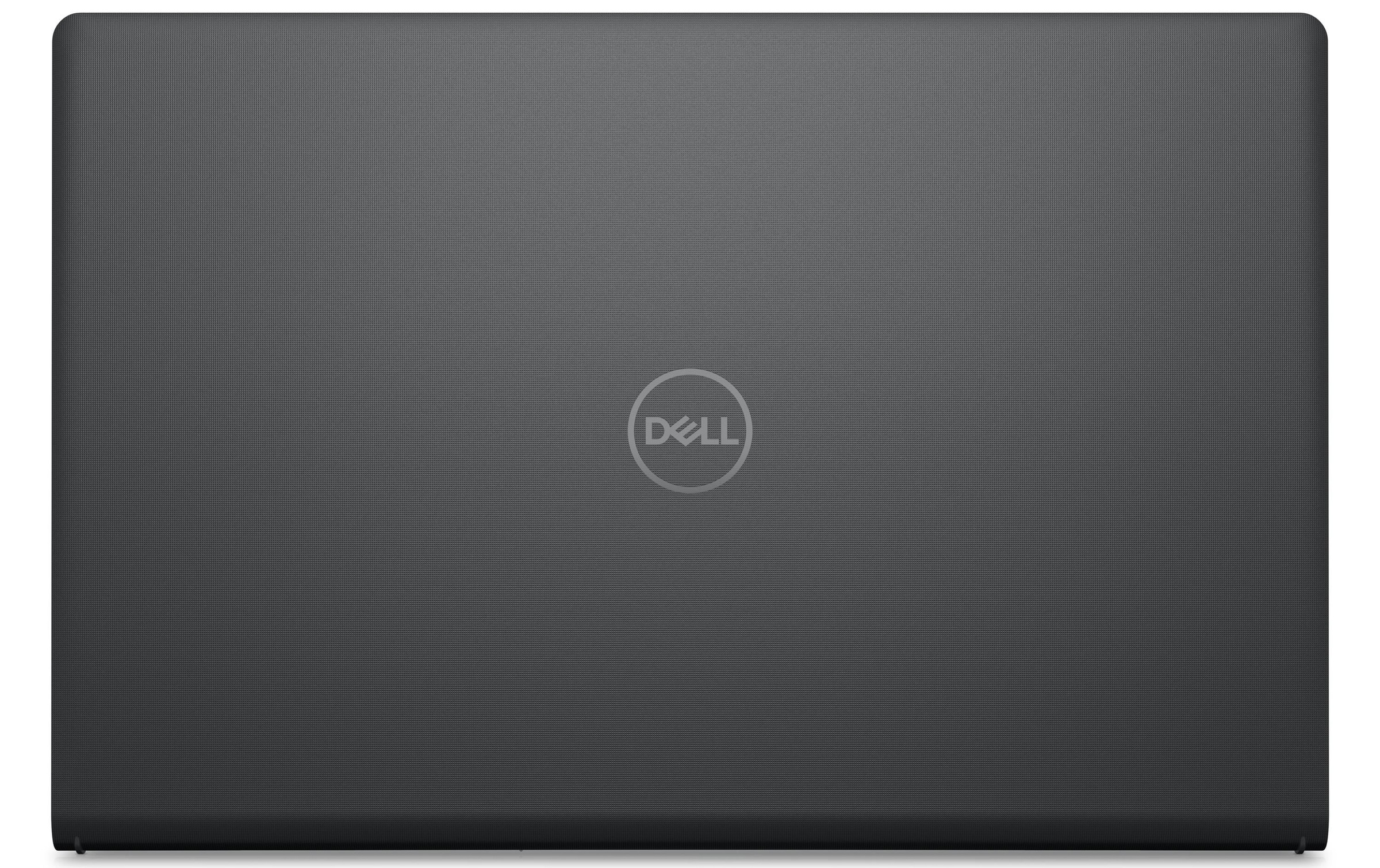 Dell Business-Notebook »Vostro 3520 i5-1235U, Win11P«, 39,46 cm, / 15,6 Zoll, Intel, Core i5, Iris Xe Graphics, 512 GB SSD