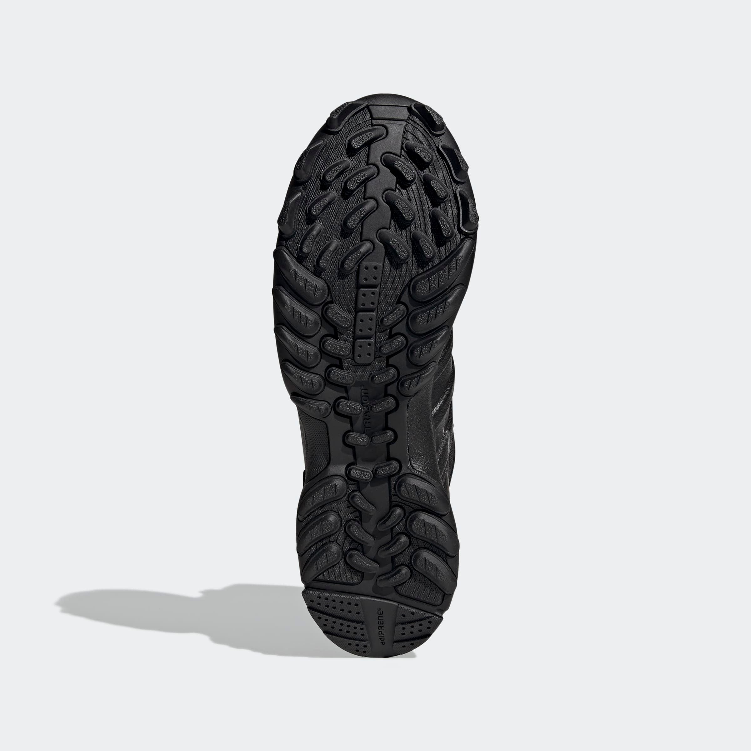 adidas Performance Wanderstiefel »GSG-9.7.E STIEFEL«, Outdoorschuh, Einsatzstiefel