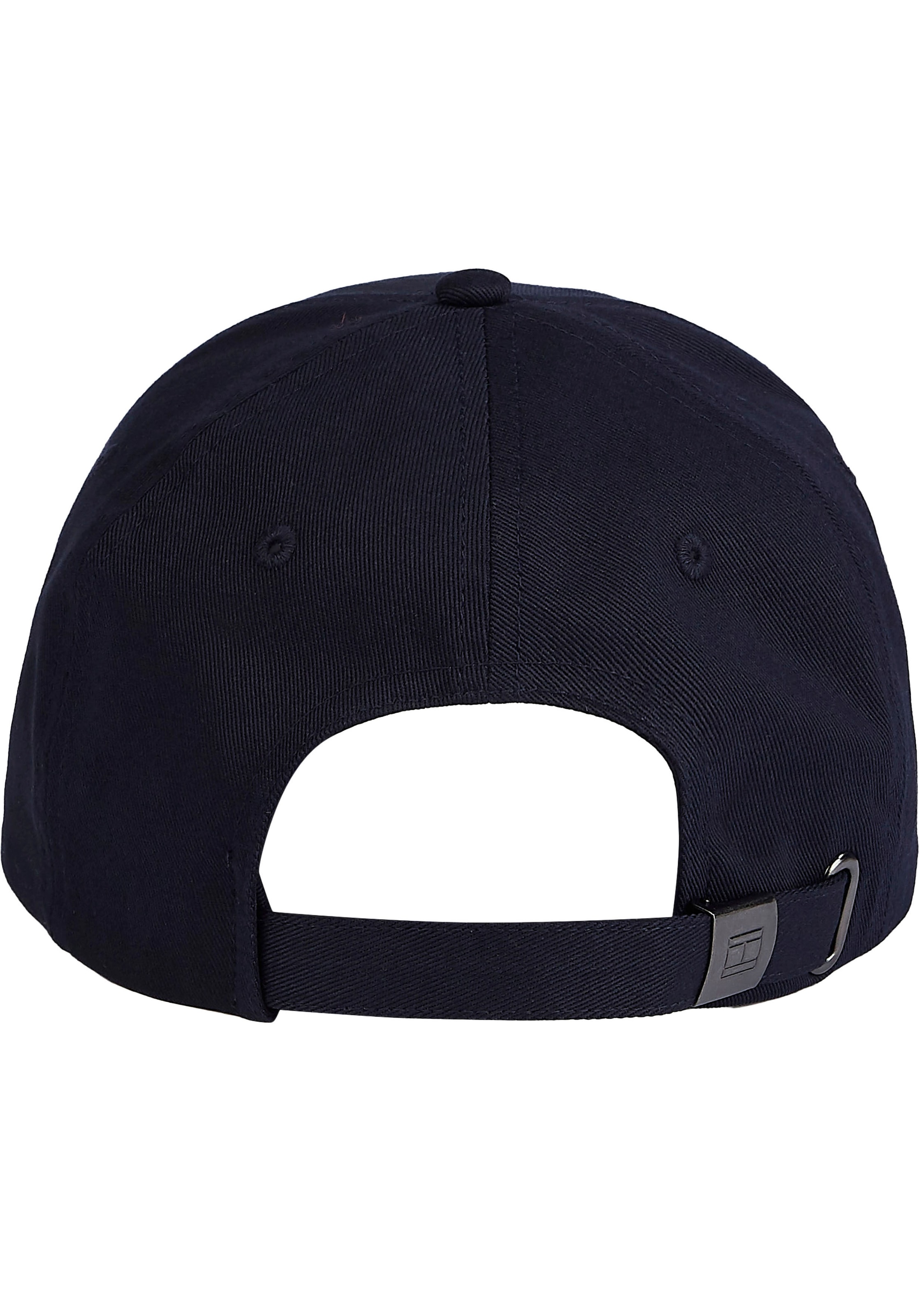 Tommy Hilfiger Baseball Cap