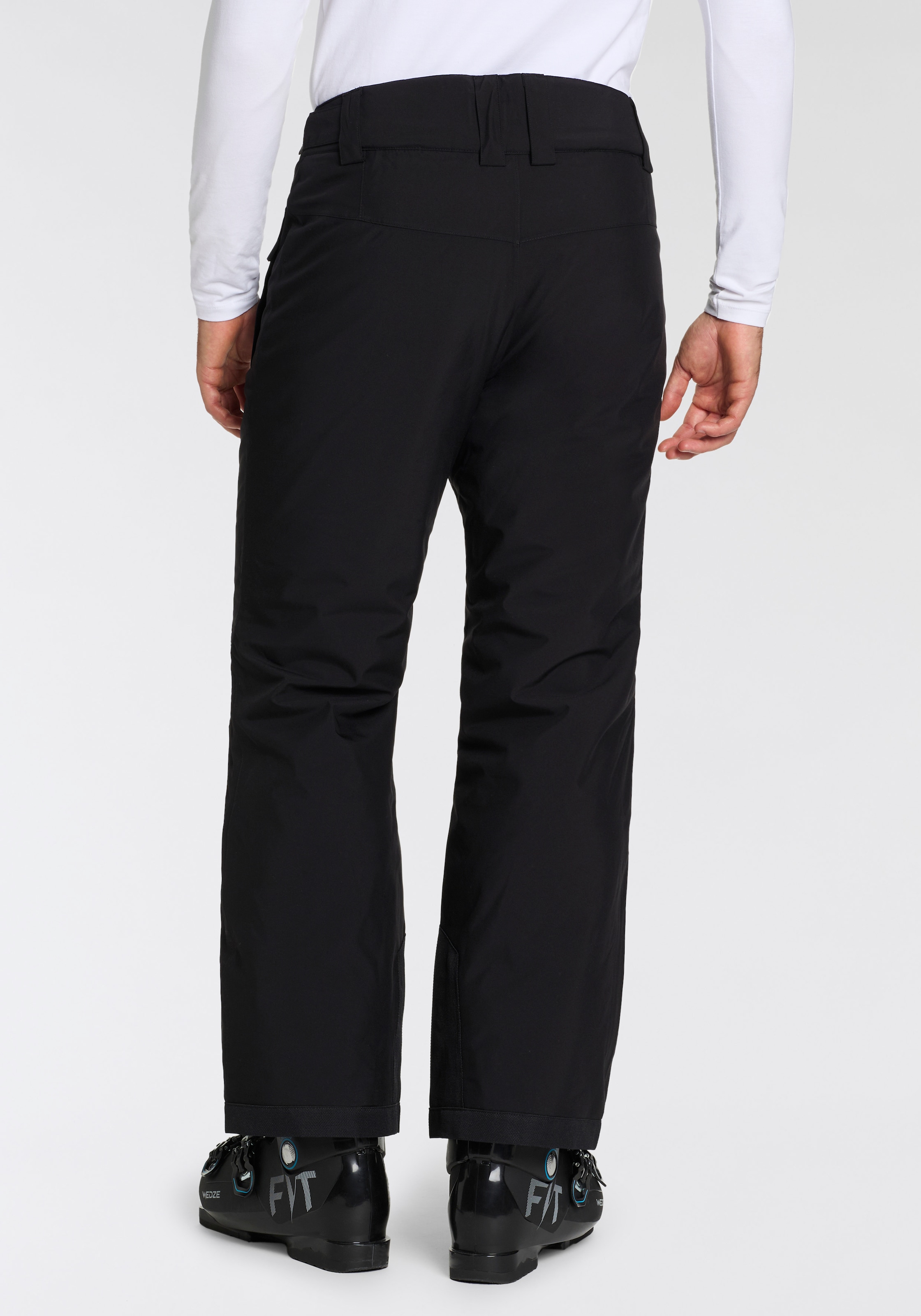 CMP Skihose »MAN PANT«