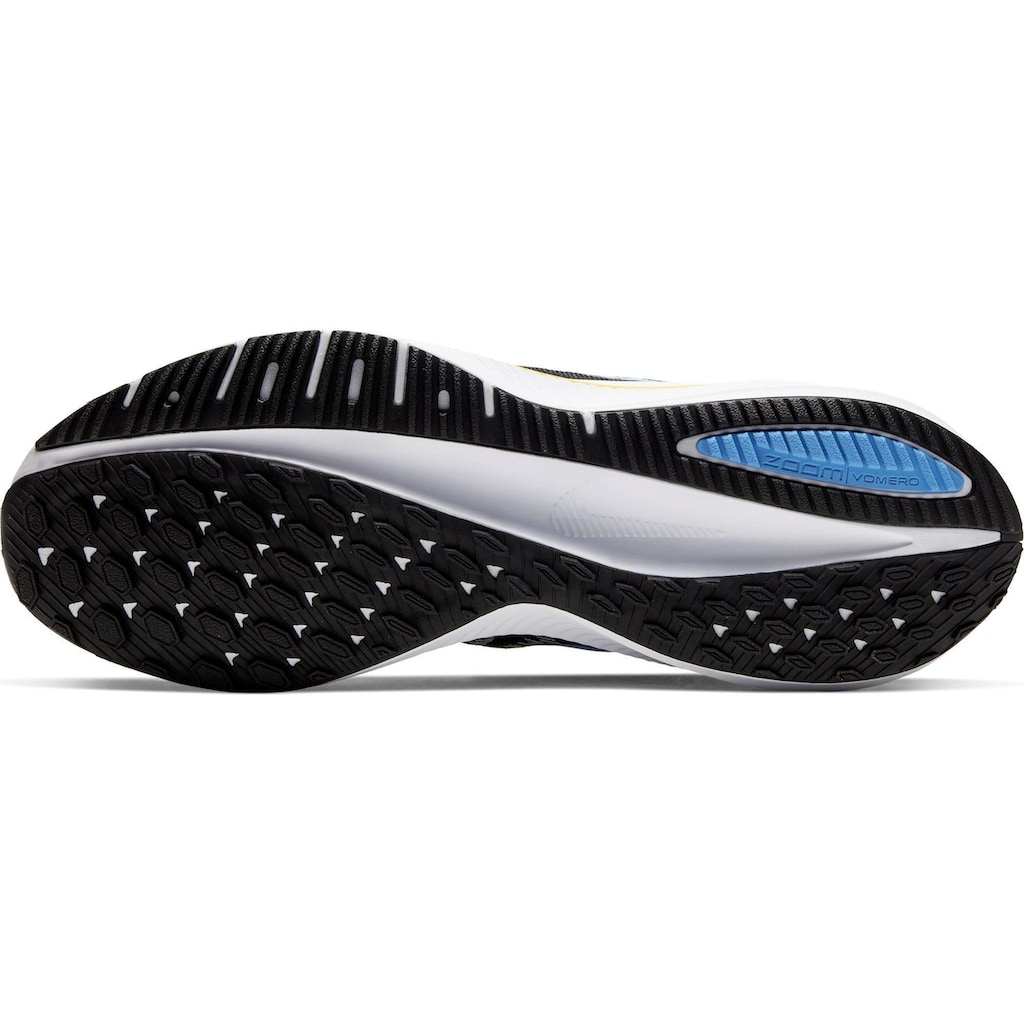 Nike Laufschuh »Air Zoom Vomero 14«