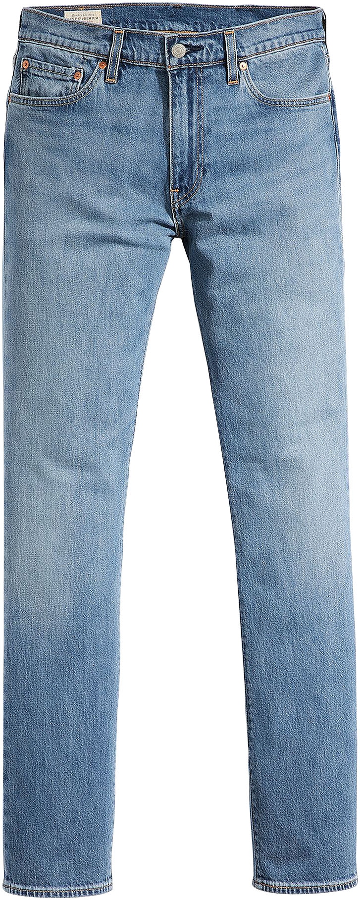 Levi's® Plus Slim-fit-Jeans »511 SLIM B&T«