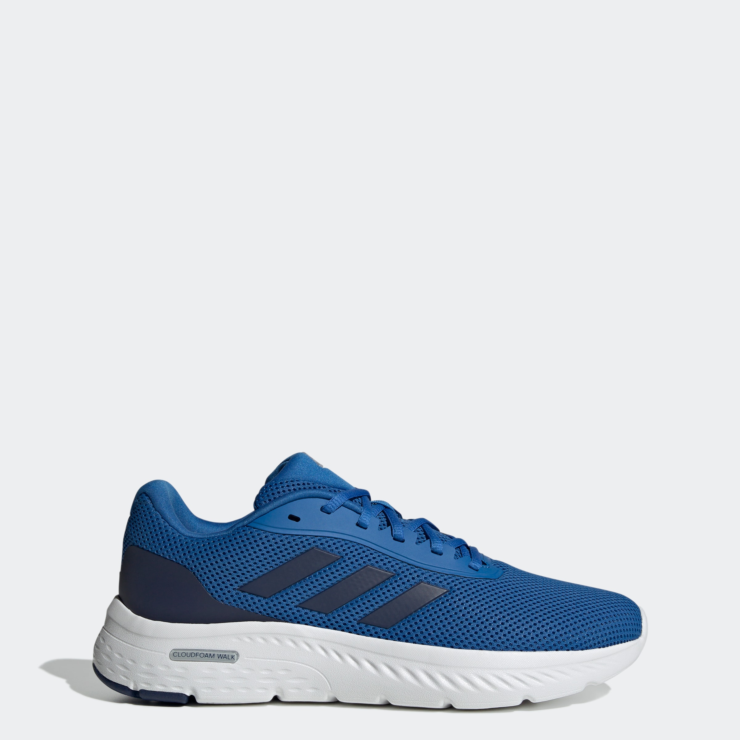 adidas Sportswear Walkingschuh »CLOUDFOAM MOVE«