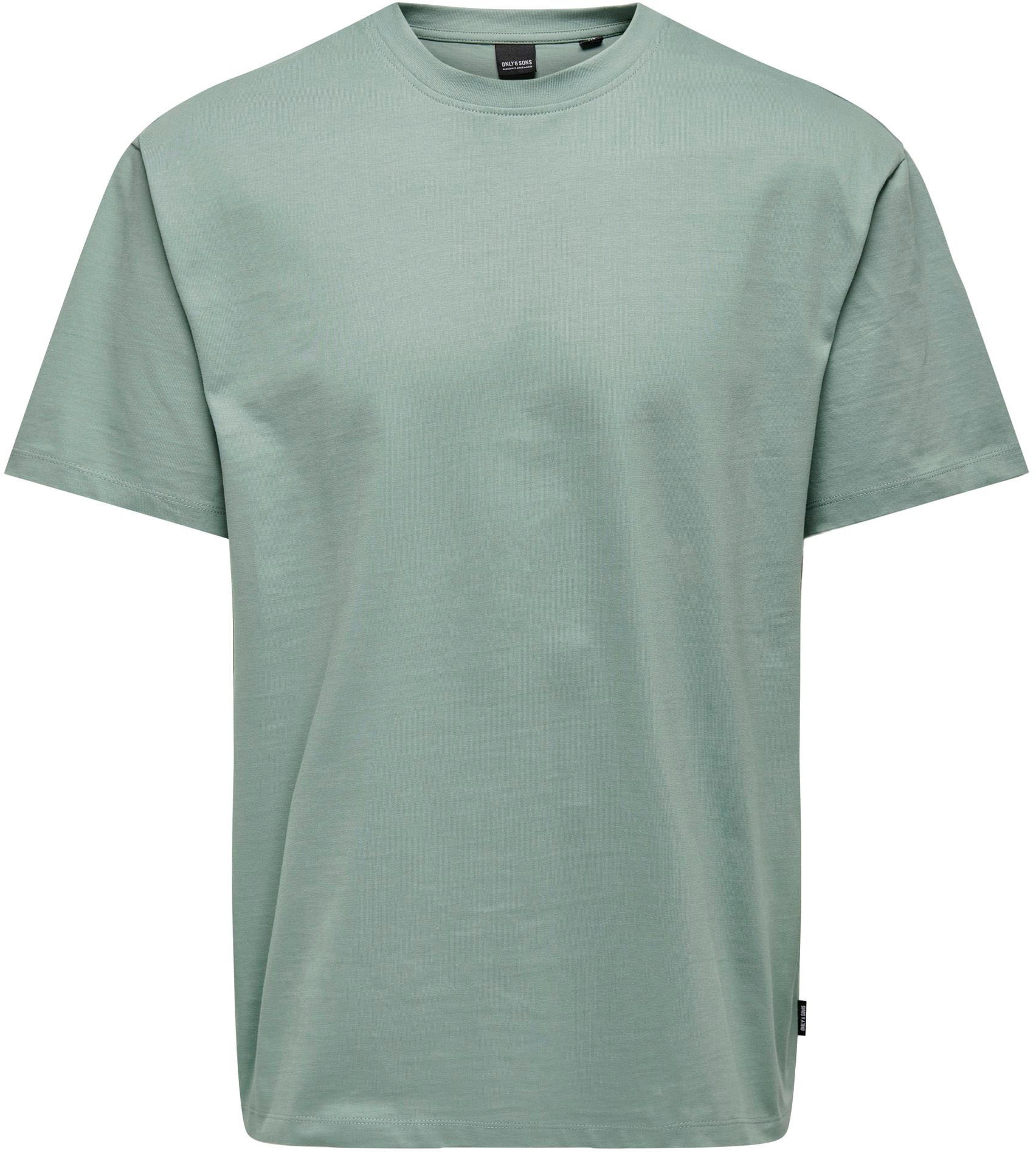 ONLY & SONS T-Shirt »FRED«