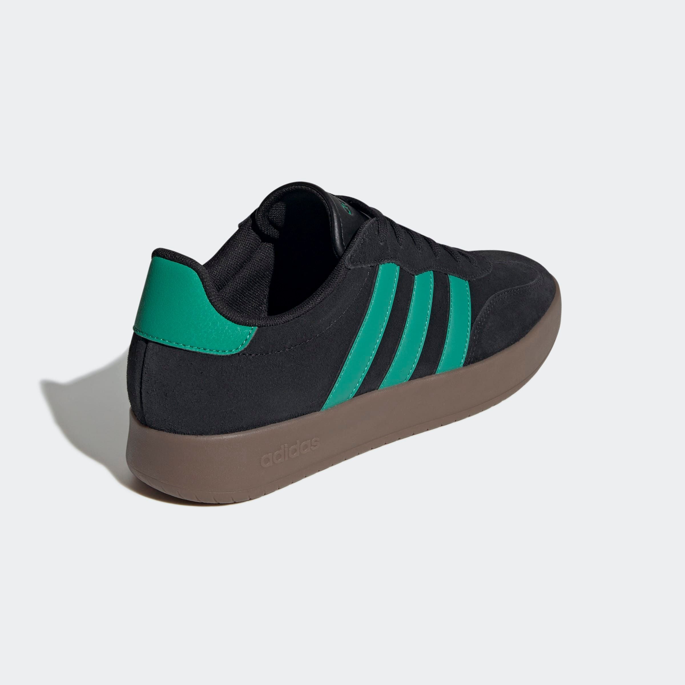 adidas Sportswear Sneaker
