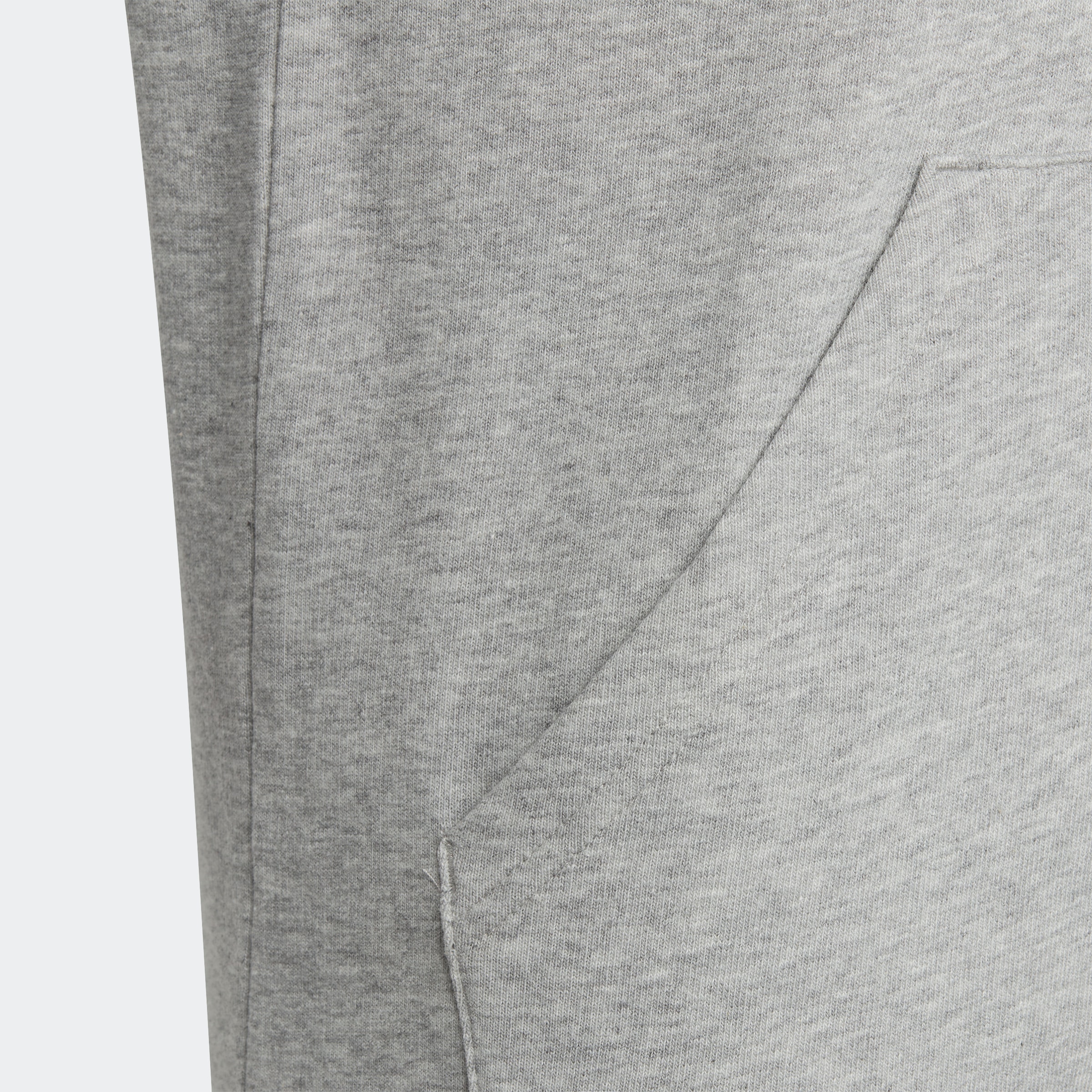 ✵ adidas Sportswear Sweatshirt »U BL 2 HOODIE« online bestellen |  Jelmoli-Versand