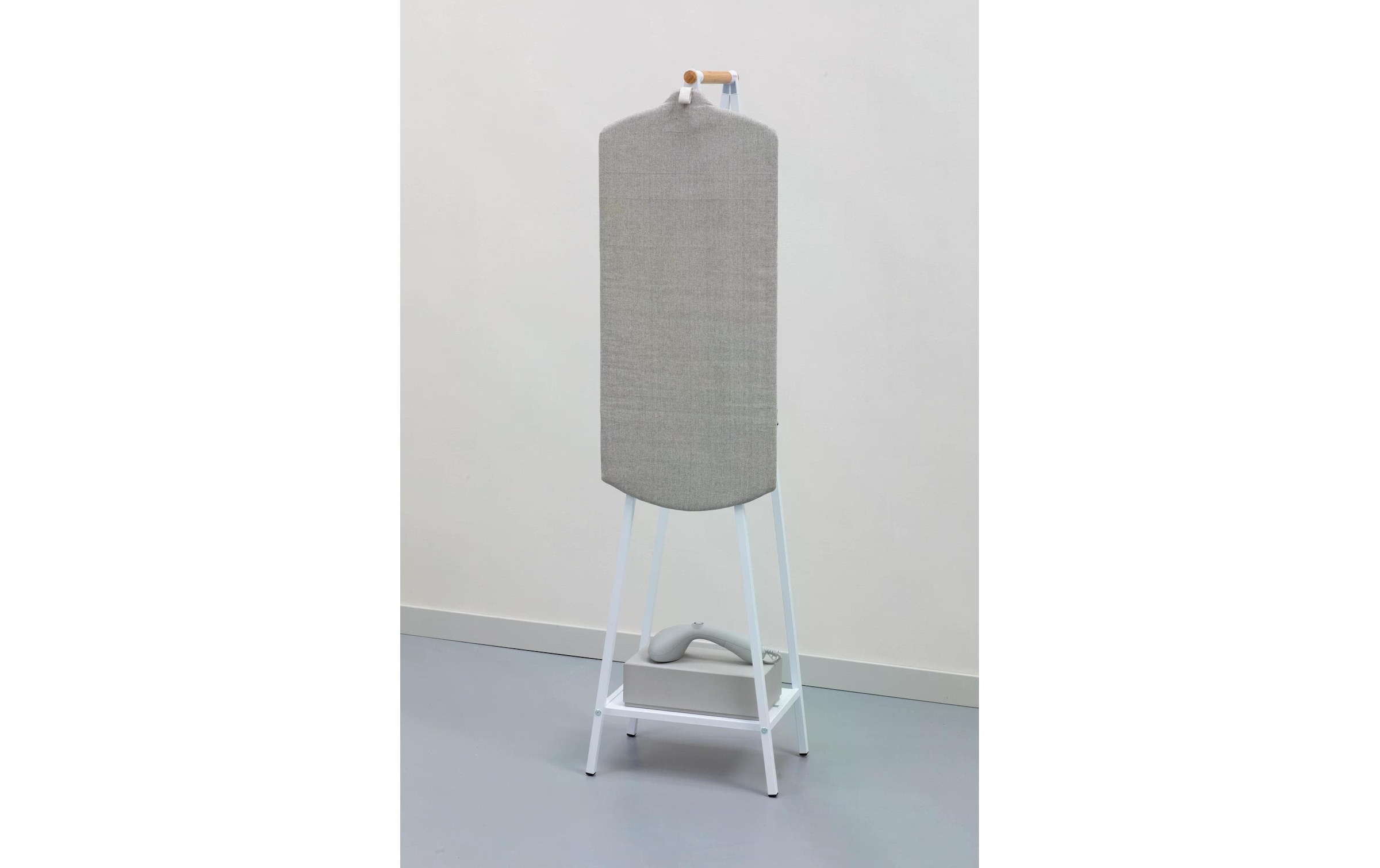 Brabantia Dampfbügelstation »Linn«
