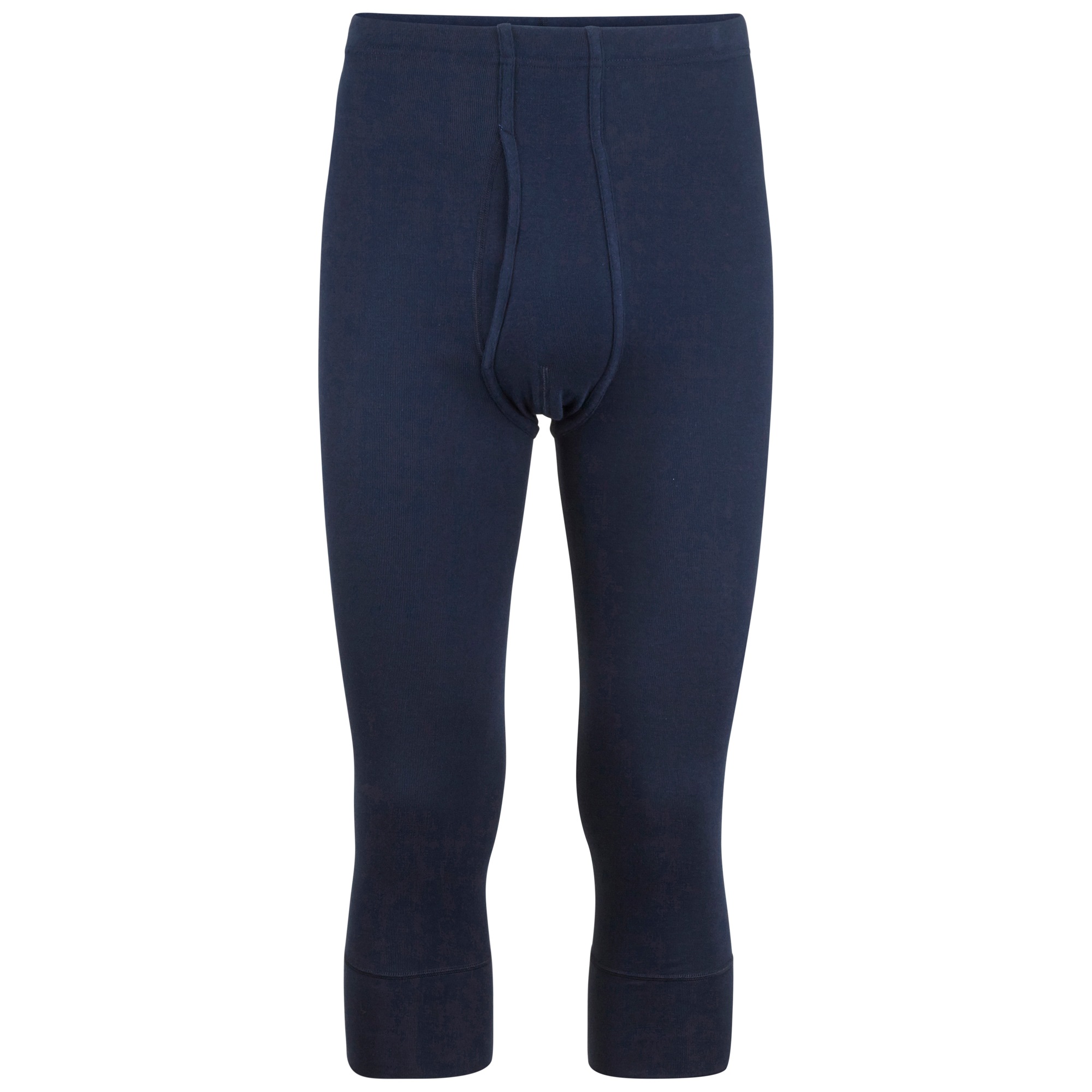 ISA Bodywear Lange Unterhose »HARRY 1172« 1 Stk.