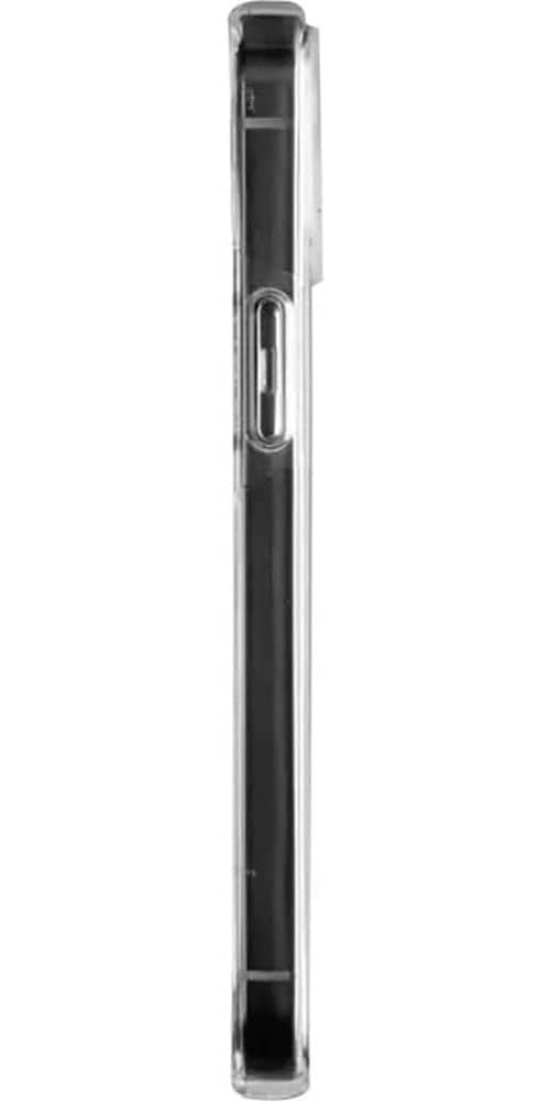 dbramante1928 Smartphone-Hülle »Iceland Pro MagSafe iPhone 15 Pro Max«, Apple iPhone 15 Pro Max, 17,02 cm (6,7 Zoll)