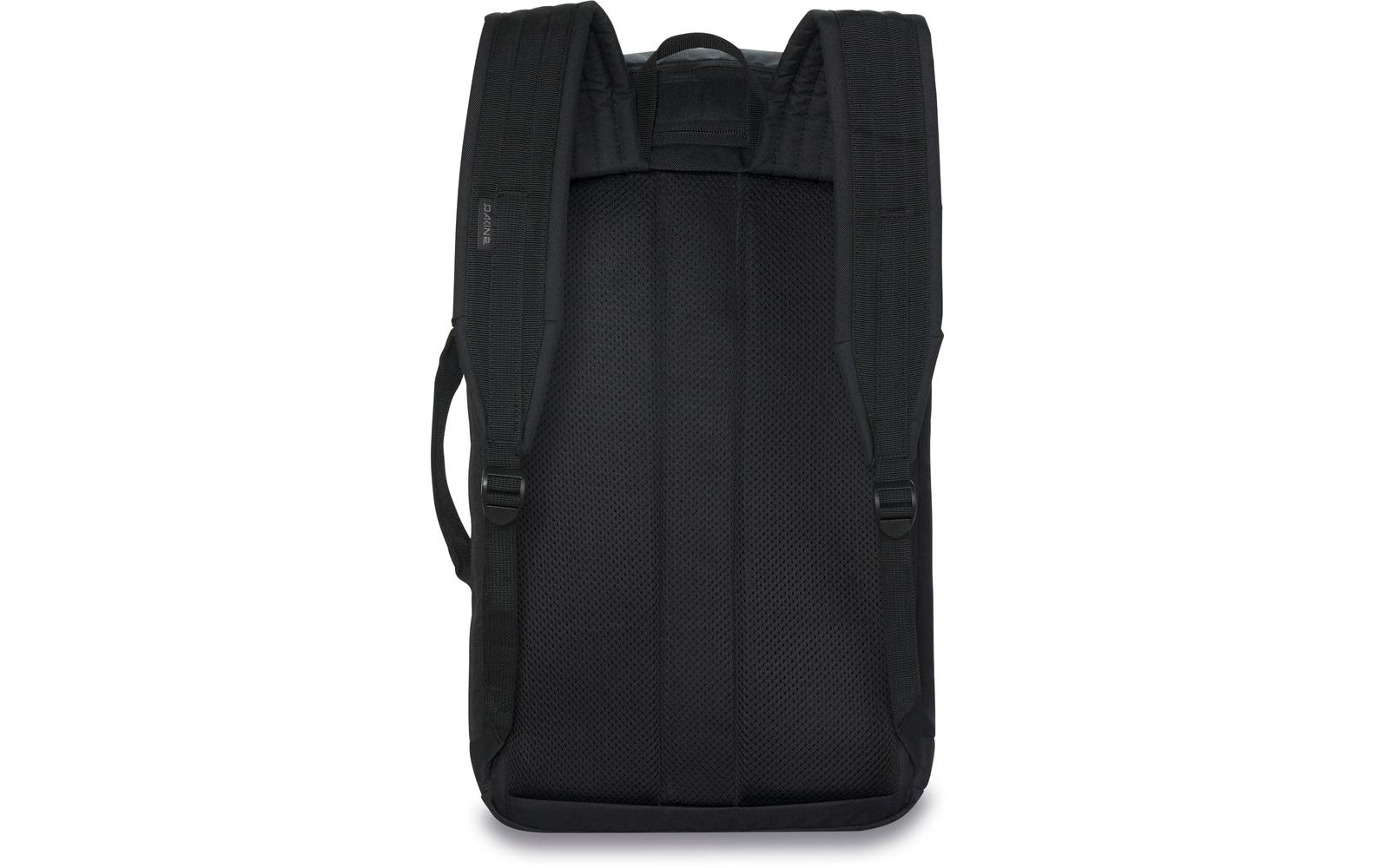 Dakine Freizeitrucksack »Mission Street Pack 25 l«