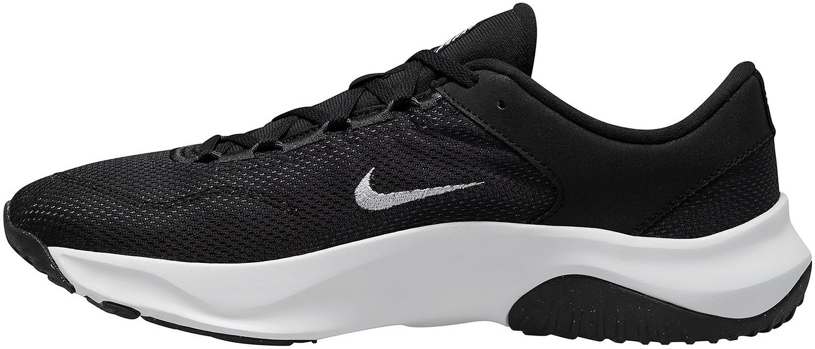 Nike Trainingsschuh »LEGEND ESSENTIAL 3«