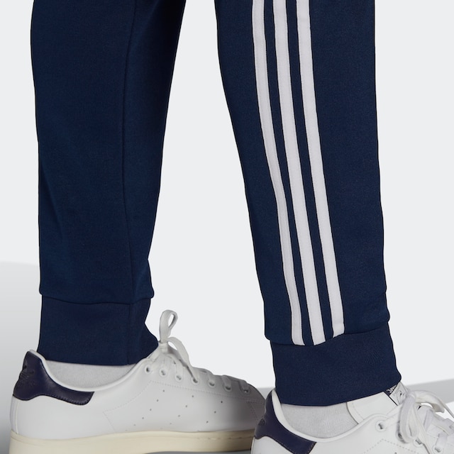 adidas Originals Jogginghose »ADICOLOR CLASSICS SST«, (1 tlg.) online  shoppen | Jelmoli-Versand