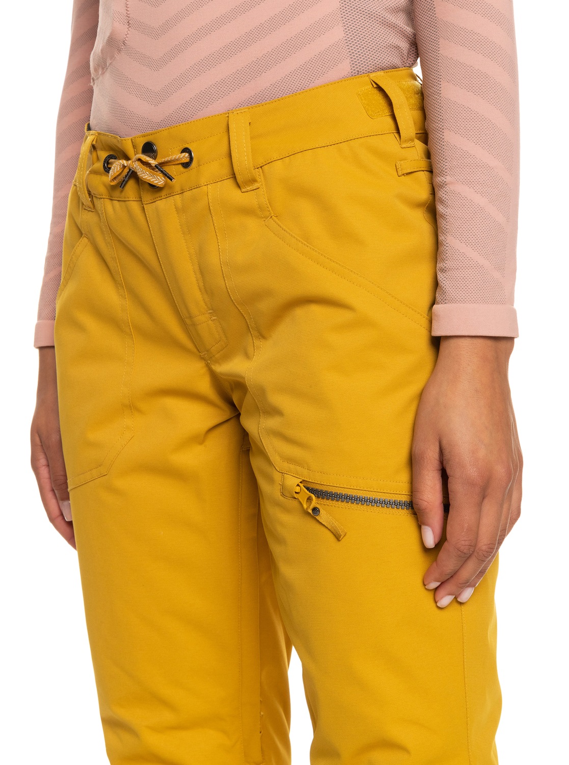 Roxy Snowboardhose »Nadia«