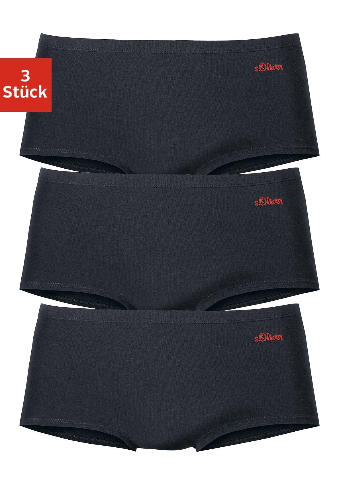 ✵ PUMA Boxer, (Packung, online ordern | PUMA 2P 2 St.), Jelmoli-Versand BASIC BOXER