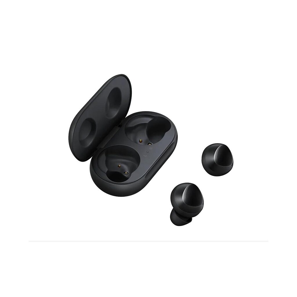 Samsung wireless In-Ear-Kopfhörer, True Wireless