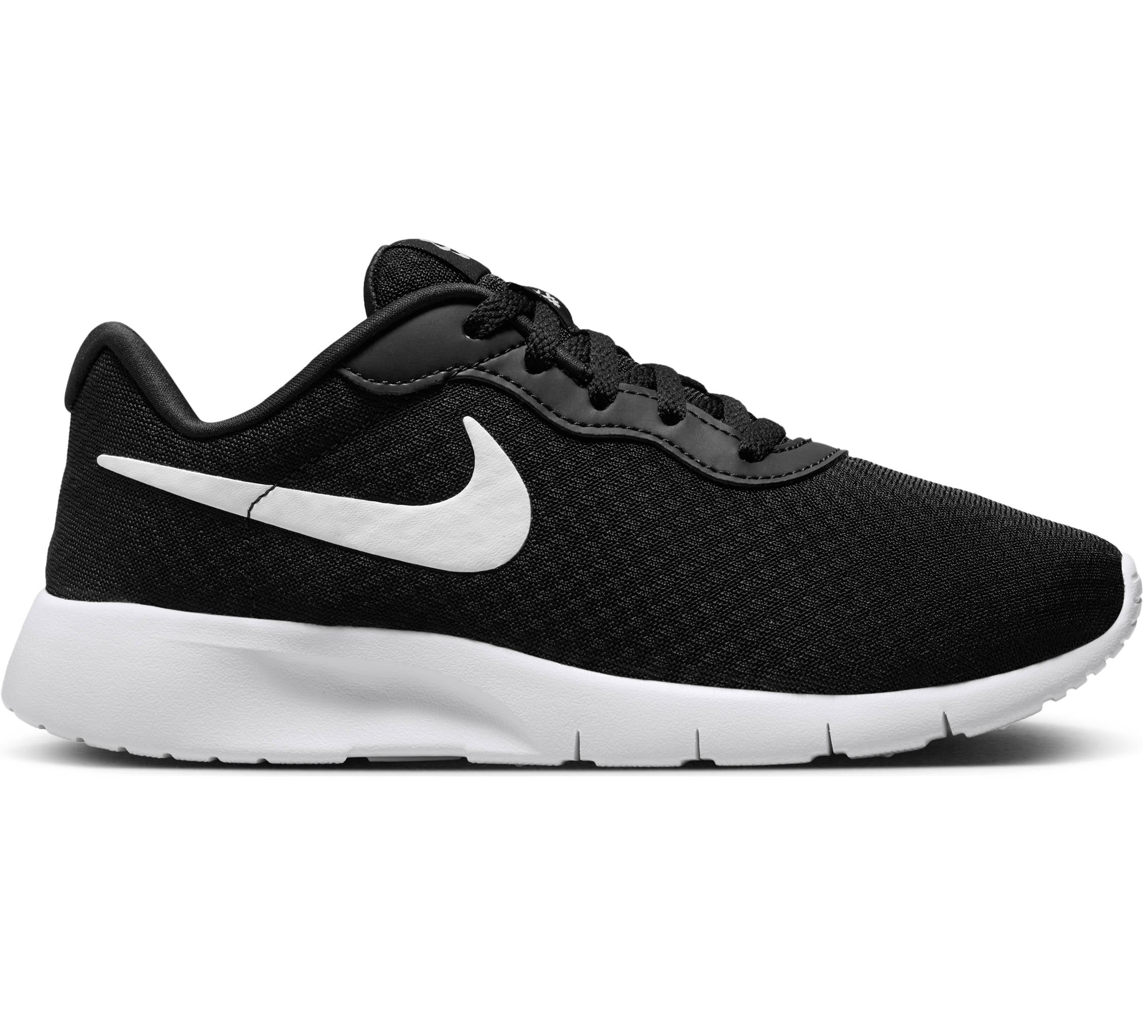 Nike Sportswear Sneaker »TANJUN GO (GS)«
