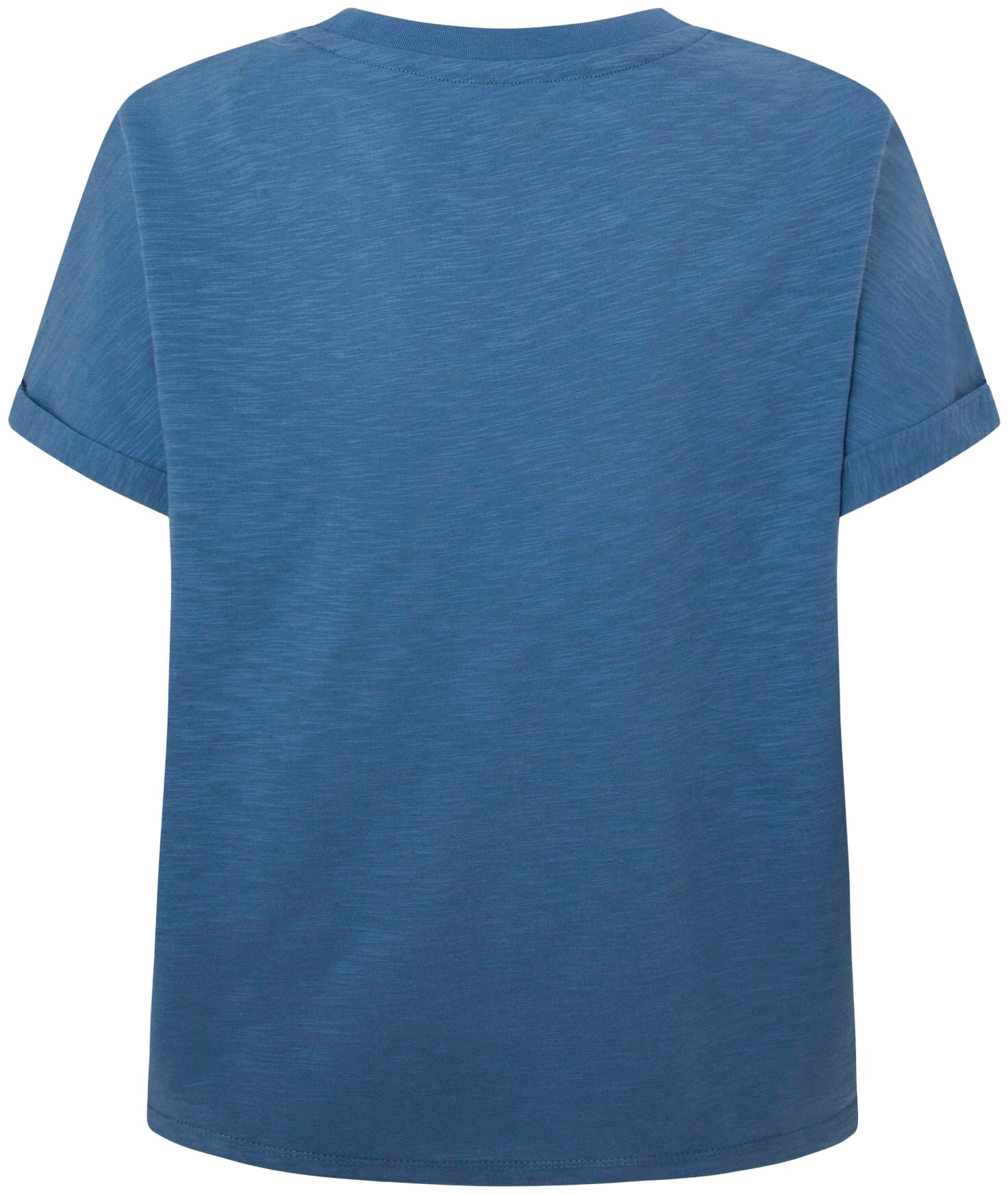 Pepe Jeans T-Shirt »T-Shirts JAX«