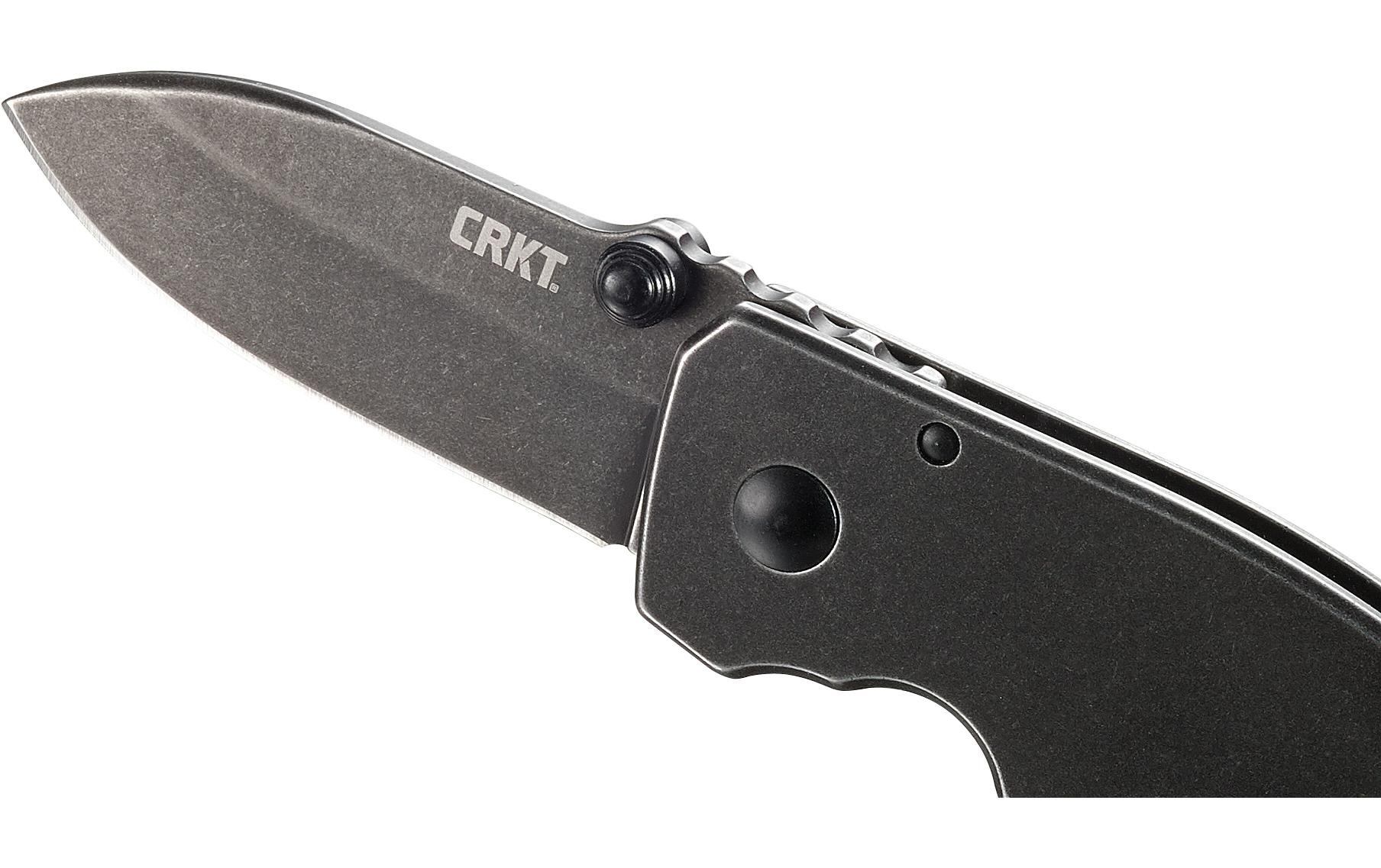 Taschenmesser »CRKT Squid«