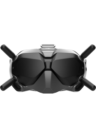 dji Virtual-Reality-Brille »FPV Goggles V2« kaufen