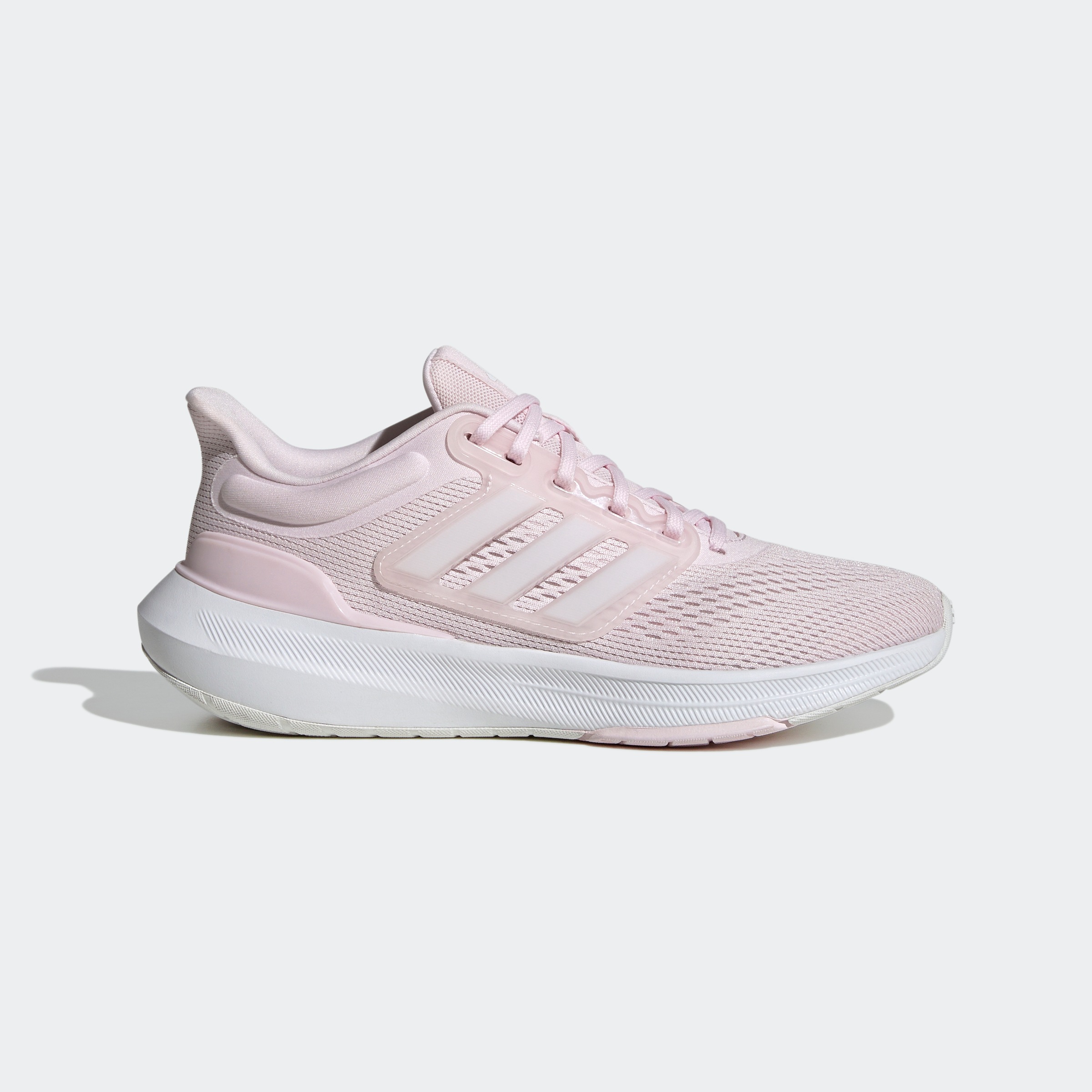 adidas Performance Laufschuh »ULTRABOUNCE« kaufen