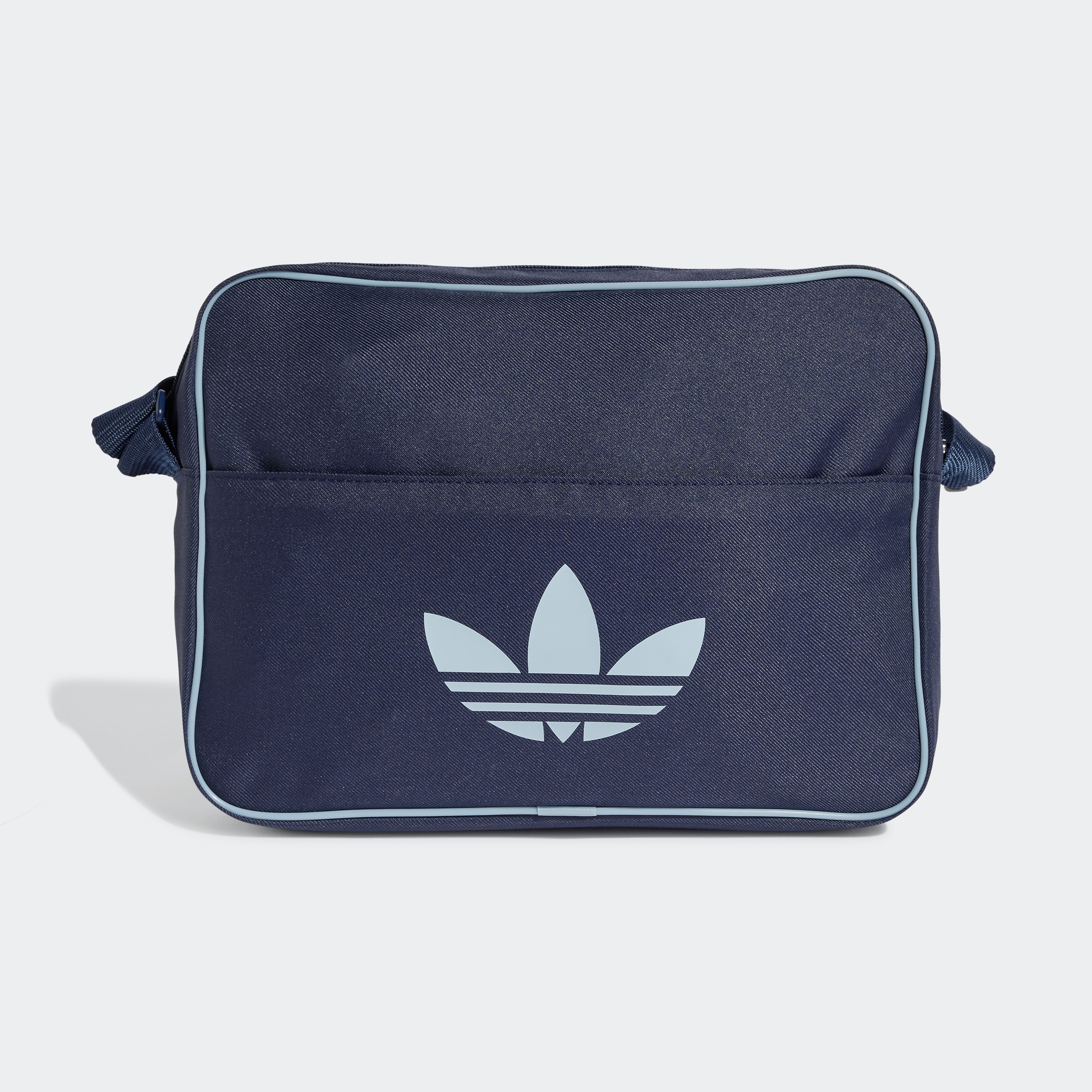 adidas Originals Sporttasche »AC AIRLINER«