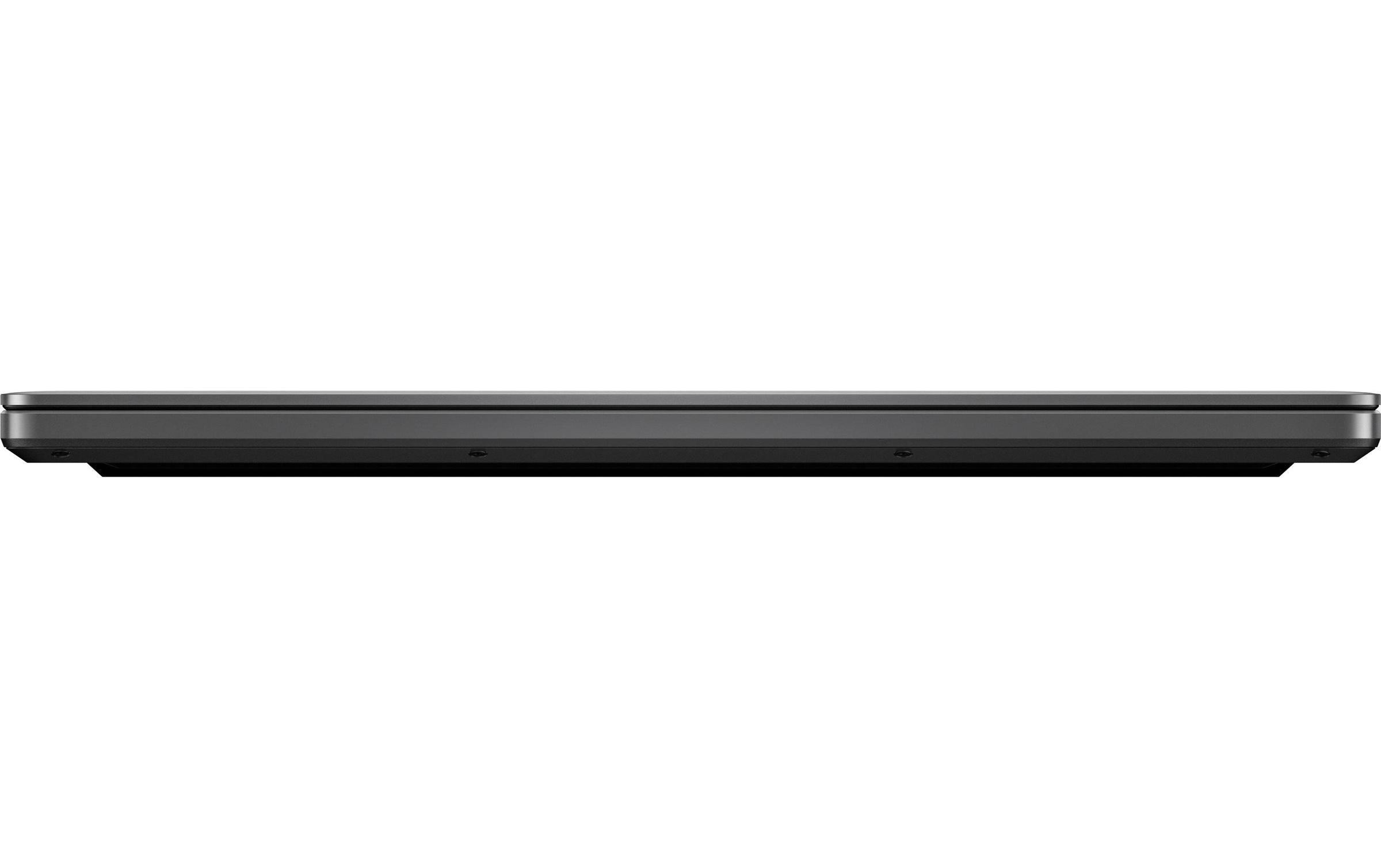 Asus Gaming-Notebook »ROG Zephyrus G14 (GA403WW-QS105X) RTX 5080«, 35,42 cm, / 14 Zoll, AMD, Ryzen™ AI 9, GeForce RTX 5080, 1000 GB SSD
