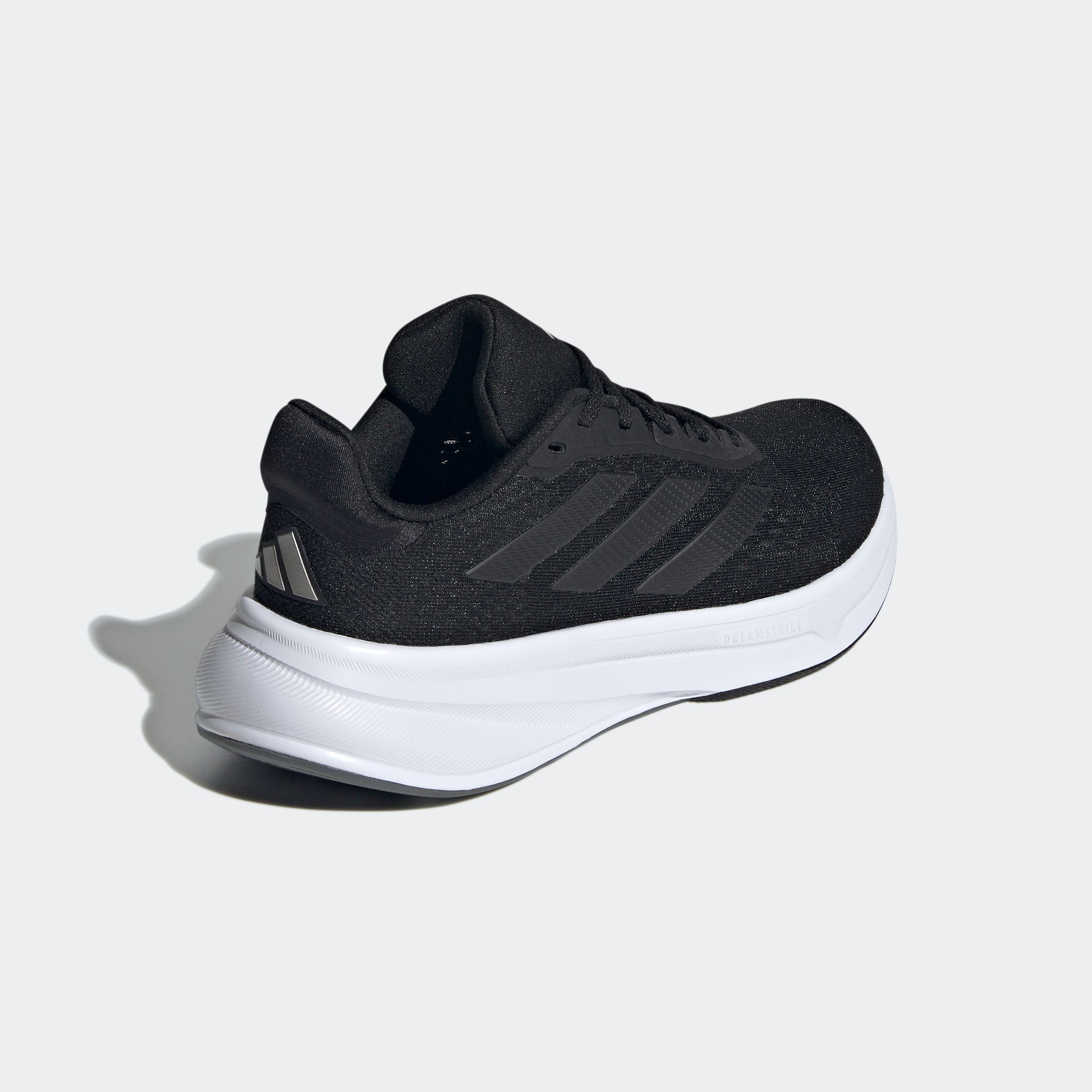 adidas Performance Laufschuh »RESPONSE SUPER«