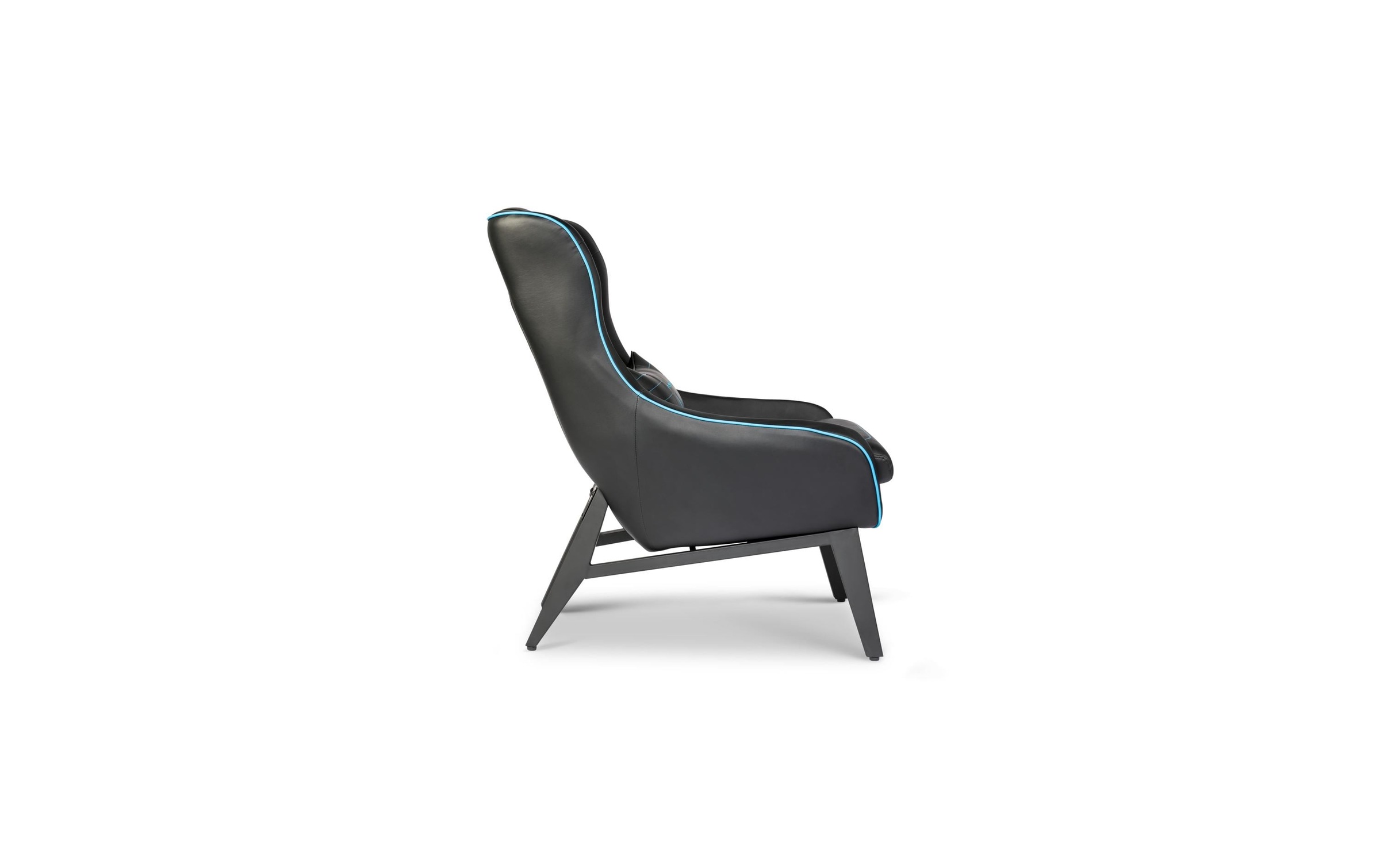 Medion® Gaming-Stuhl »ERAZER X89200 B«