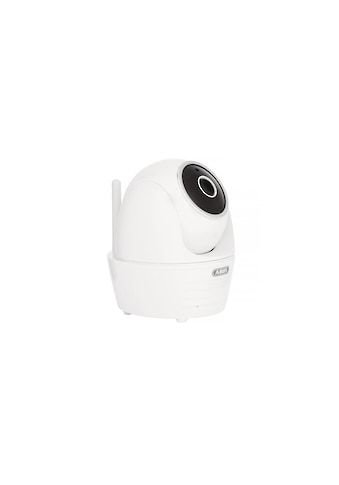 ABUS Überwachungskamera »PPIC32020«, Innenbereich kaufen