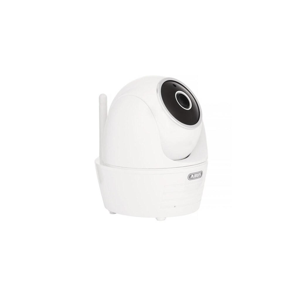ABUS Überwachungskamera »PPIC32020«, Innenbereich