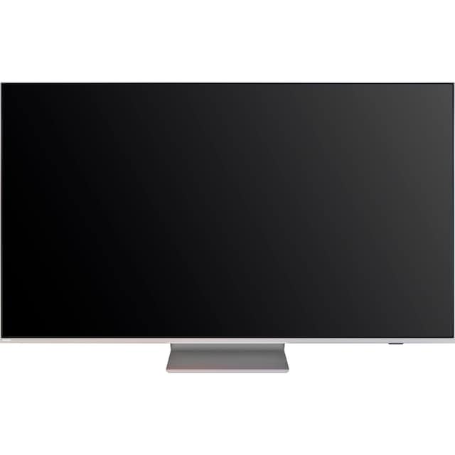 ➥ Philips LED-Fernseher »65PUS8807/12«, 164 cm/65 Zoll, 4K Ultra HD, Android  TV-Smart-TV-Google TV gleich bestellen | Jelmoli-Versand
