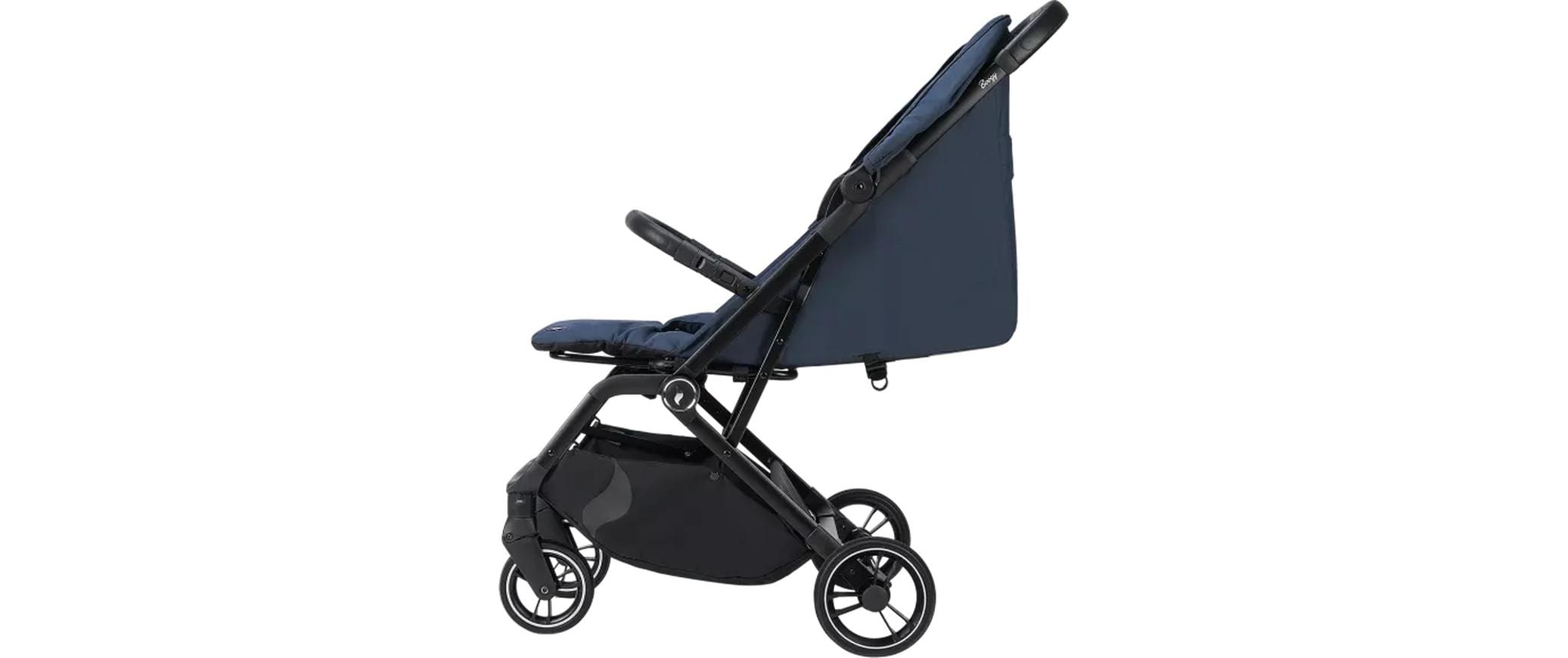Osann Kinder-Buggy »Boogy 2«, 22 kg